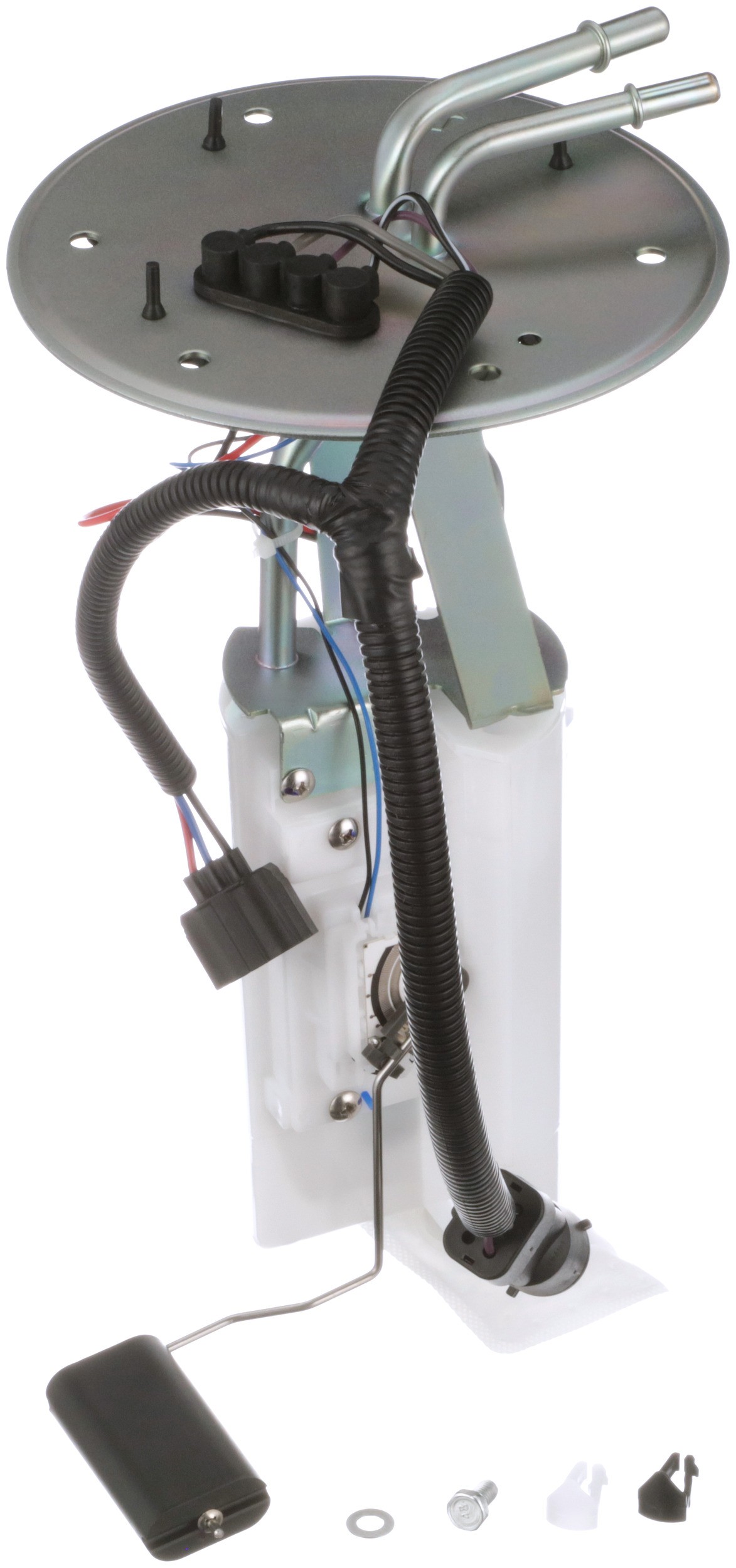Delphi PN4071 Fuel Pump Hanger Assembly - Image 7