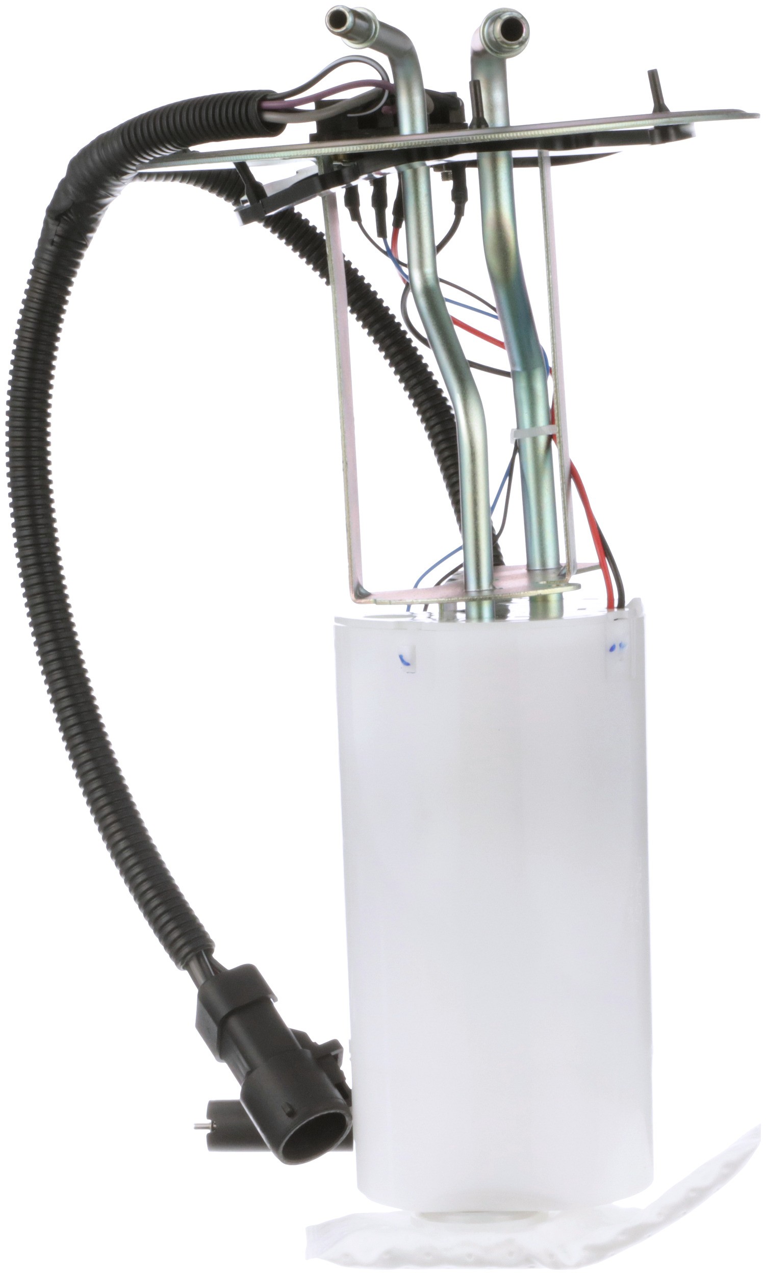 Delphi PN4071 Fuel Pump Hanger Assembly - Image 8