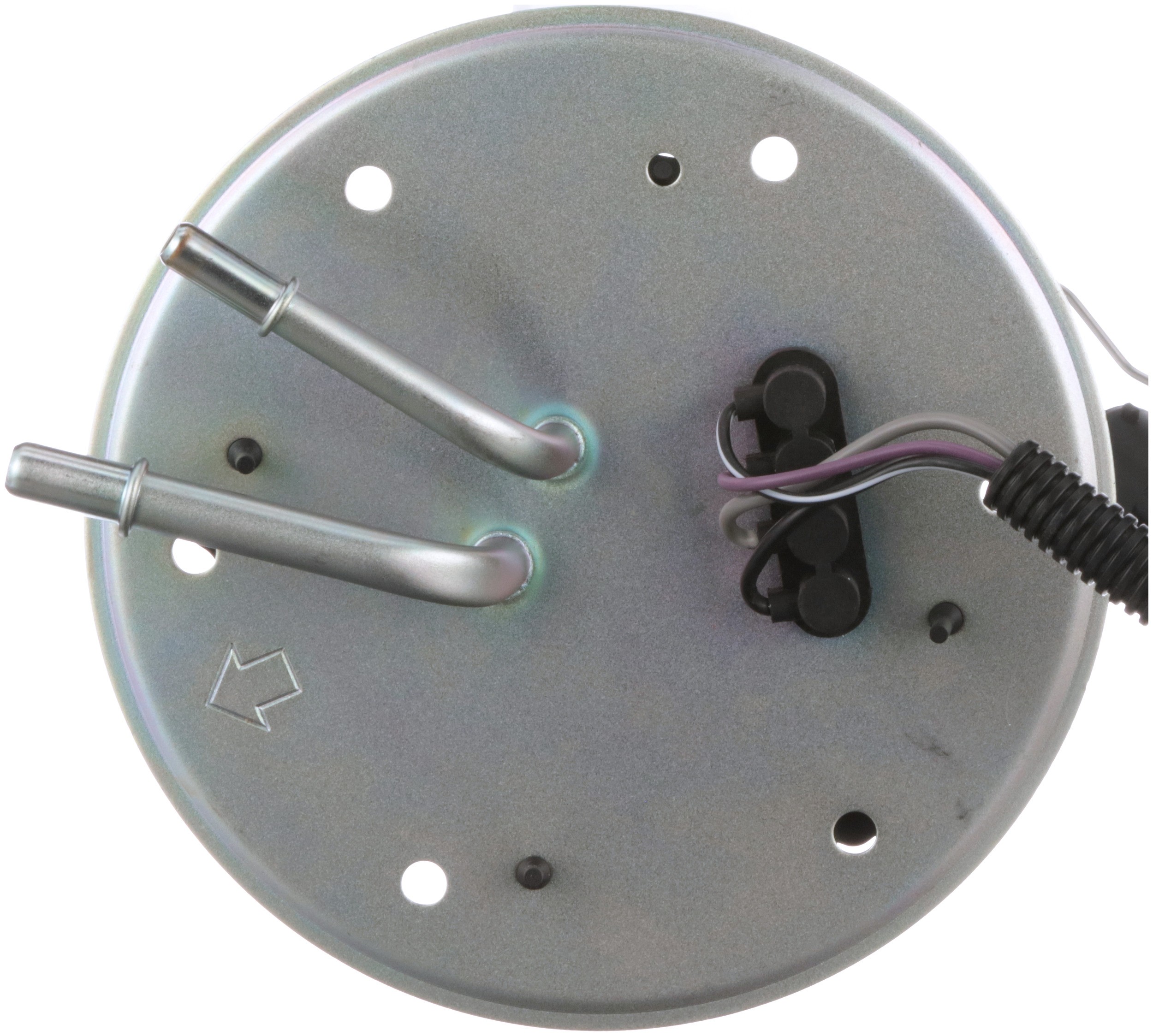 Delphi PN4071 Fuel Pump Hanger Assembly - Image 10