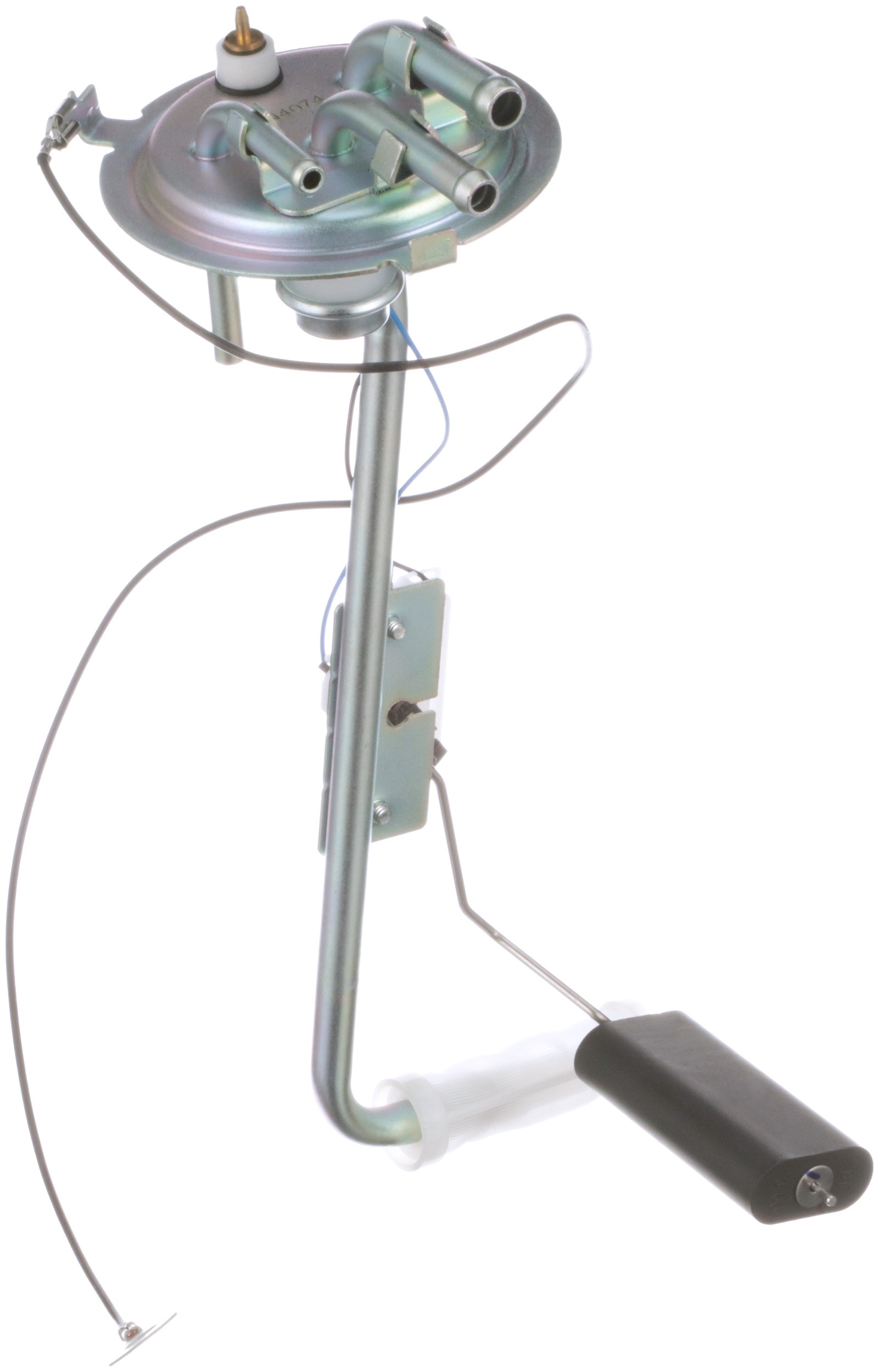 Delphi PN4074 Fuel Tank Sending Unit