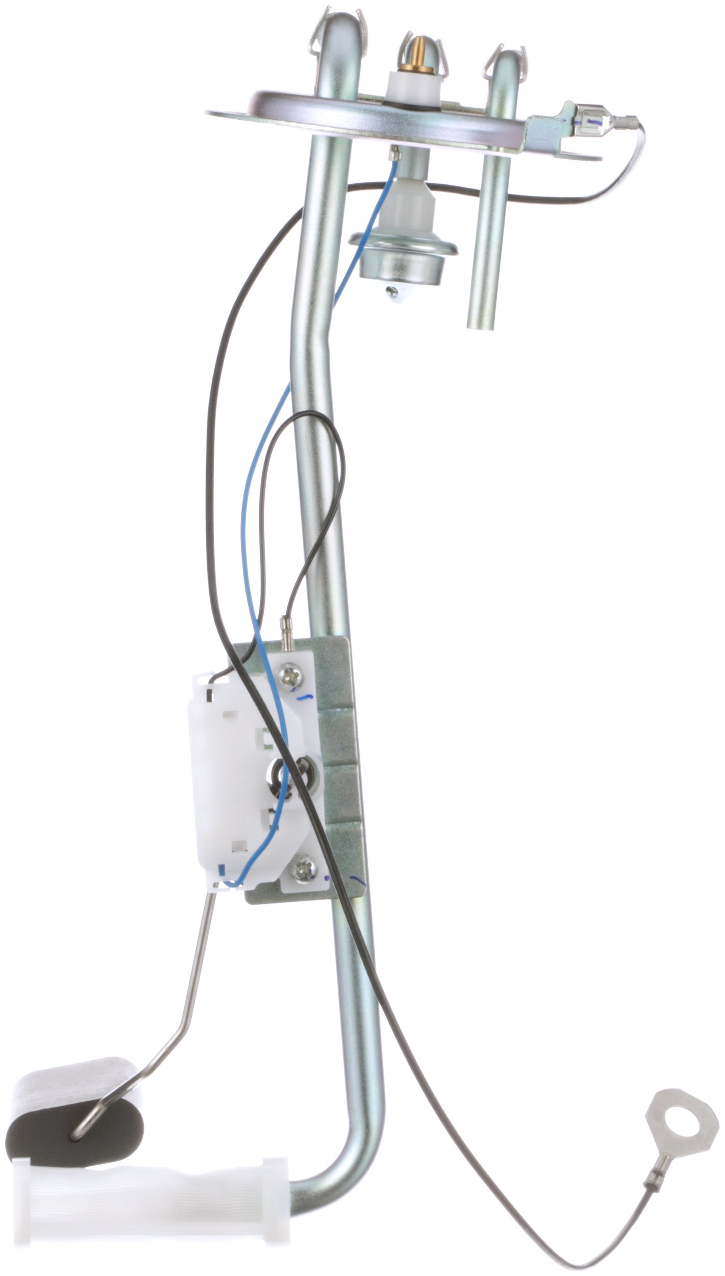 Delphi PN4074 Fuel Tank Sending Unit - Image 2