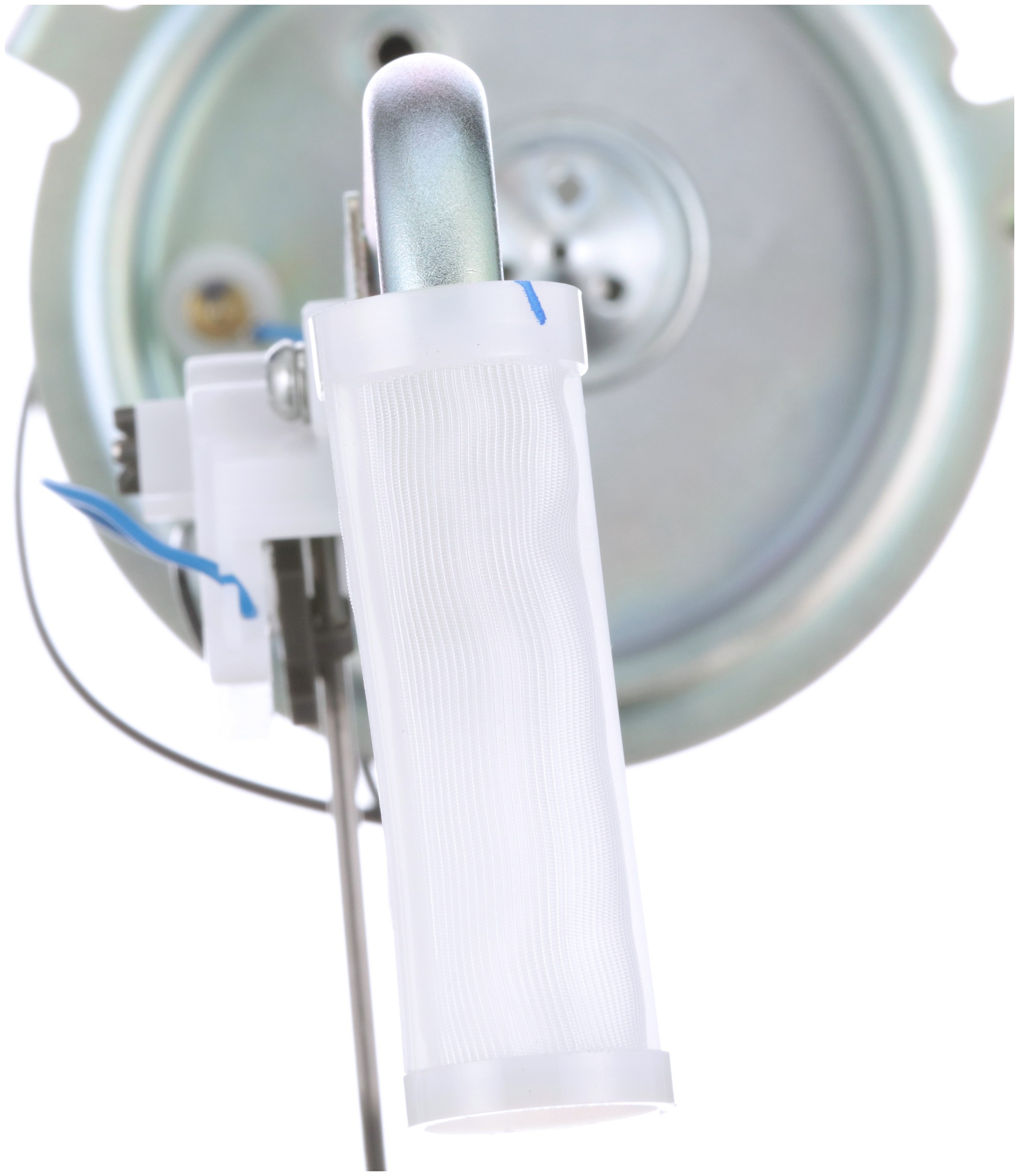 Delphi PN4074 Fuel Tank Sending Unit - Image 3