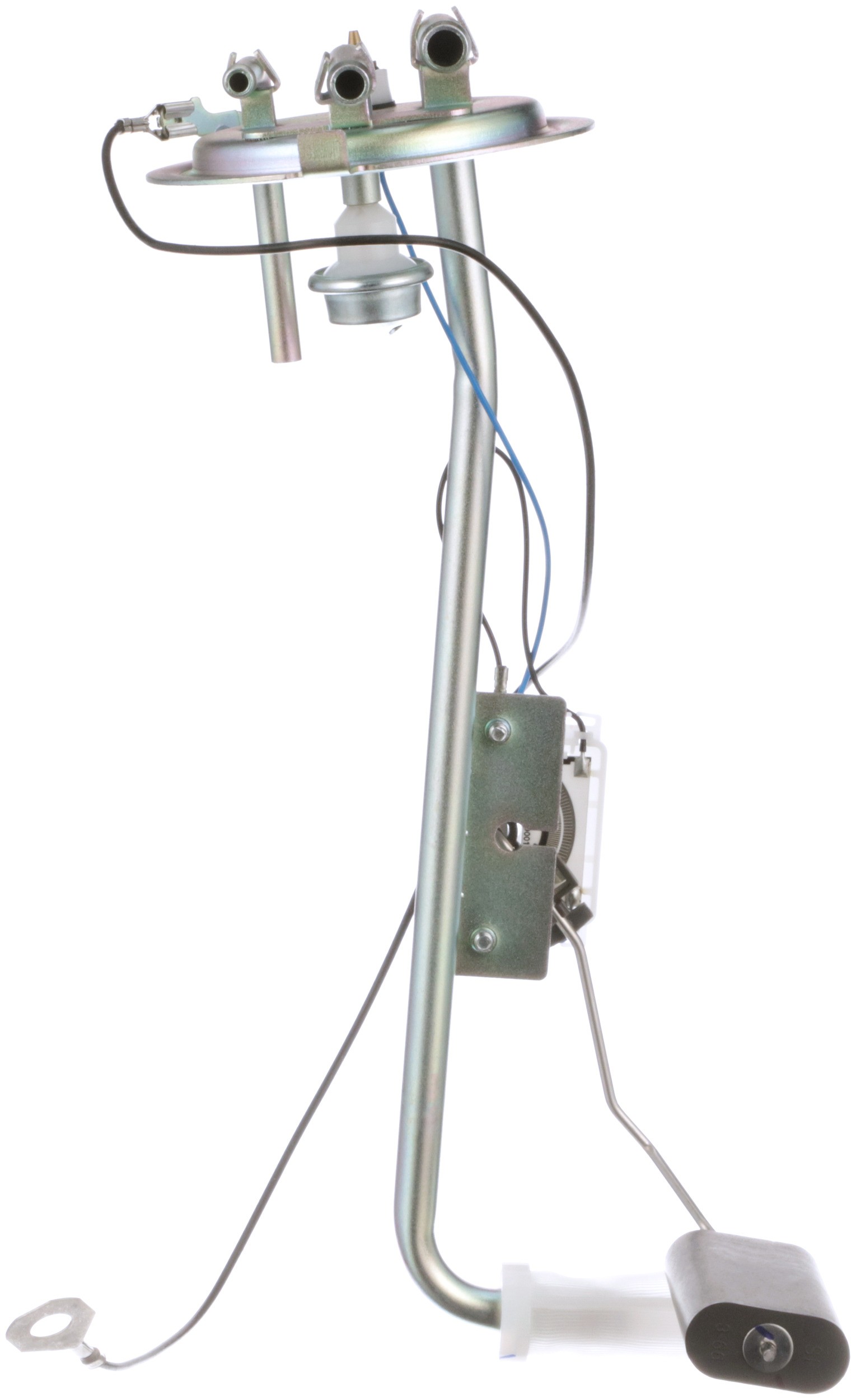 Delphi PN4074 Fuel Tank Sending Unit - Image 4