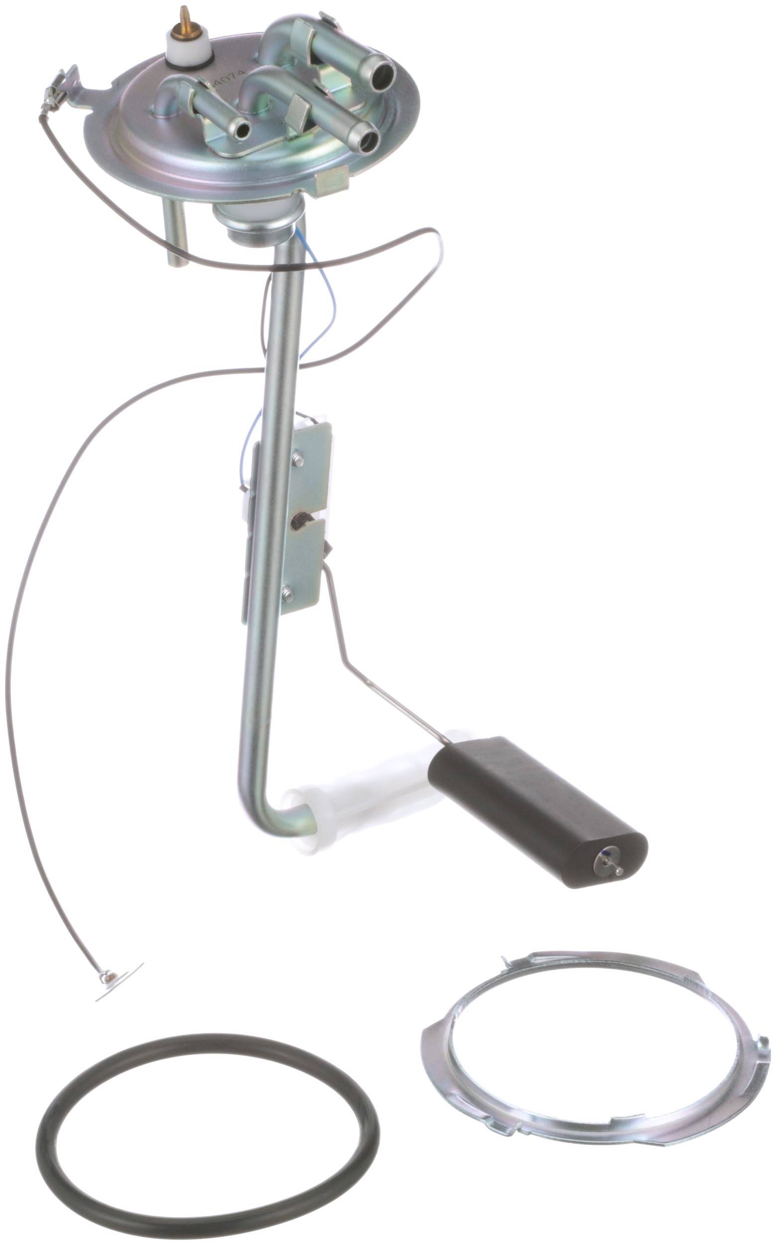 Delphi PN4074 Fuel Tank Sending Unit - Image 5
