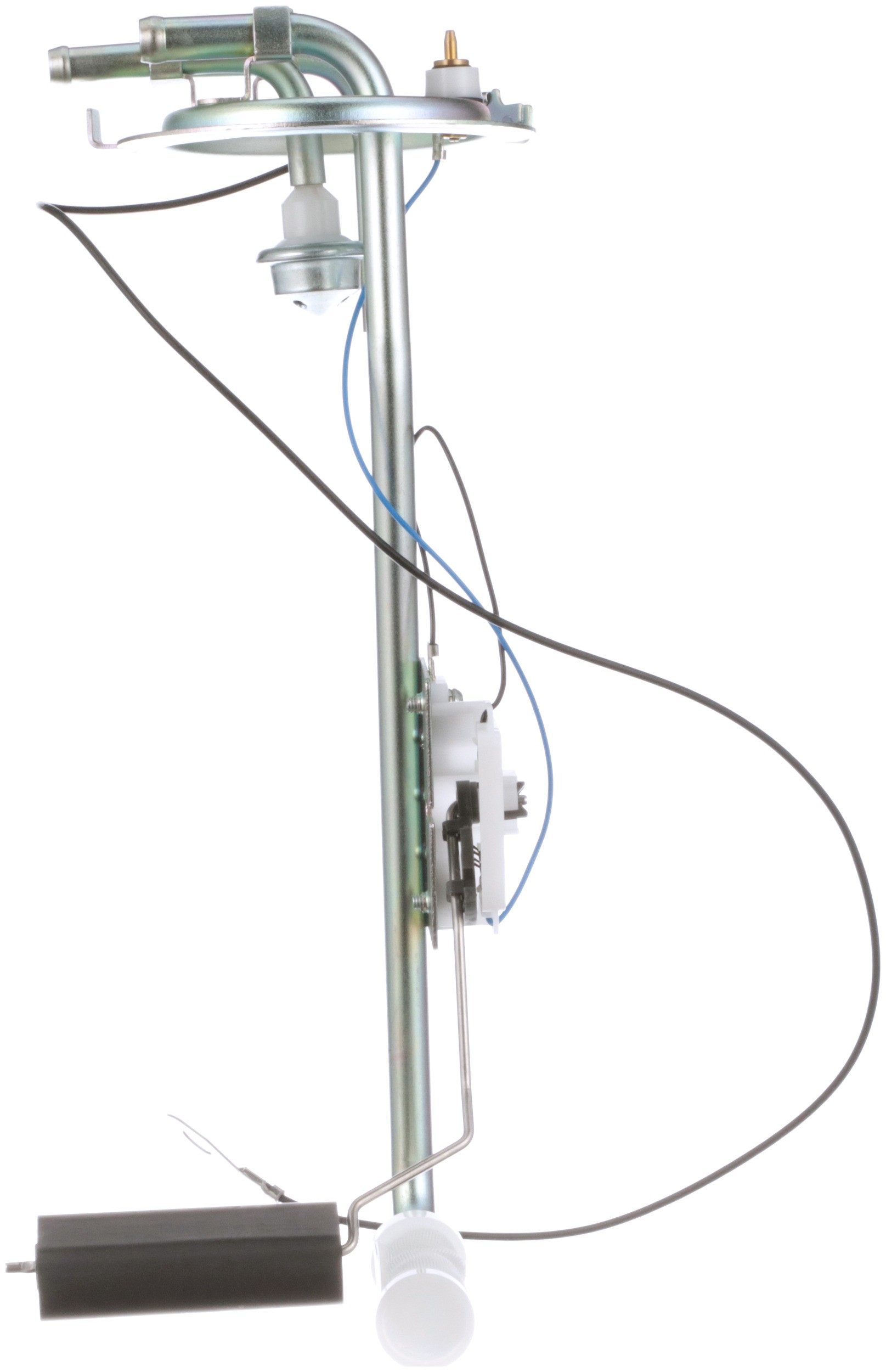 Delphi PN4074 Fuel Tank Sending Unit - Image 6