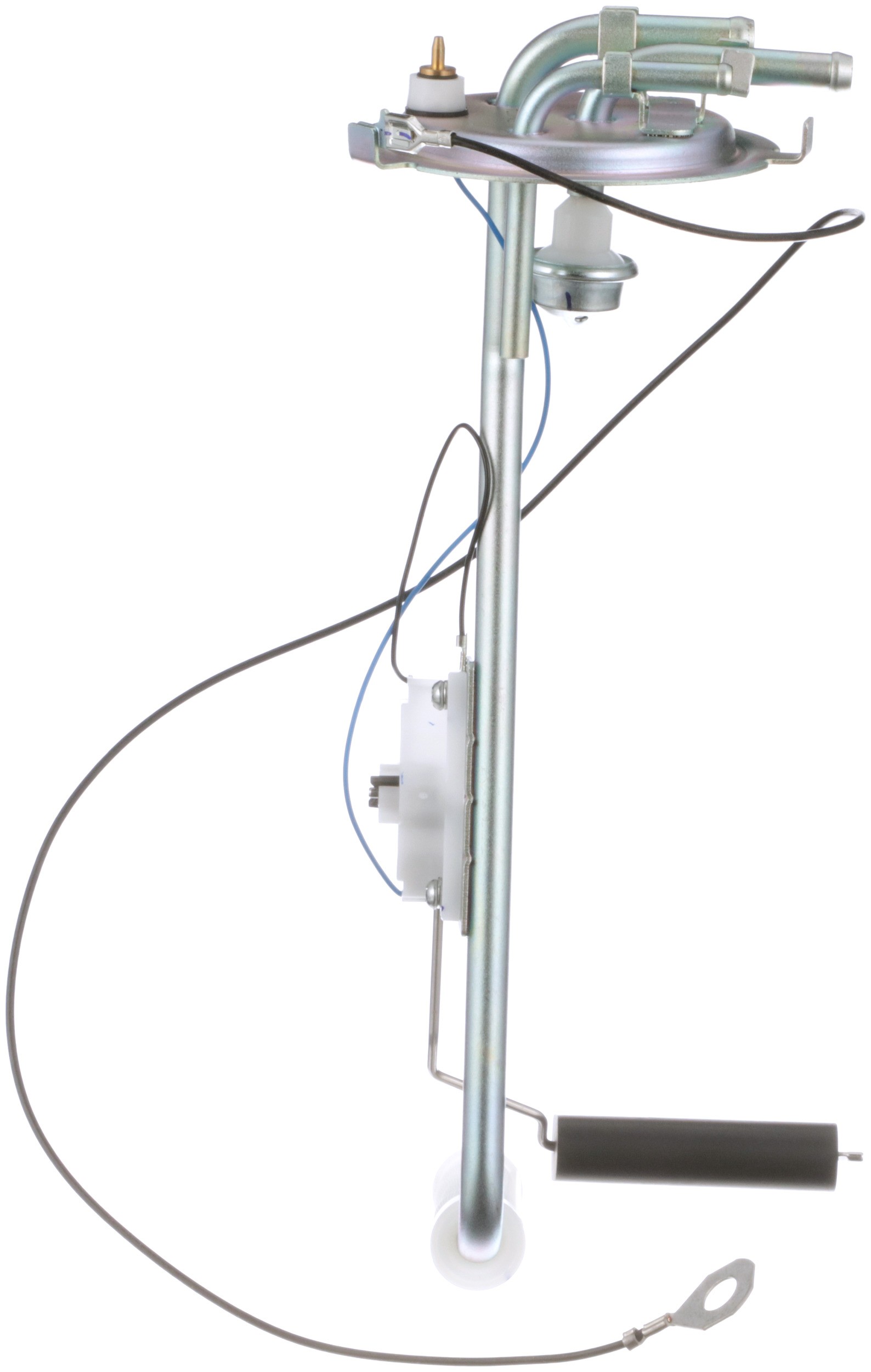Delphi PN4074 Fuel Tank Sending Unit - Image 7