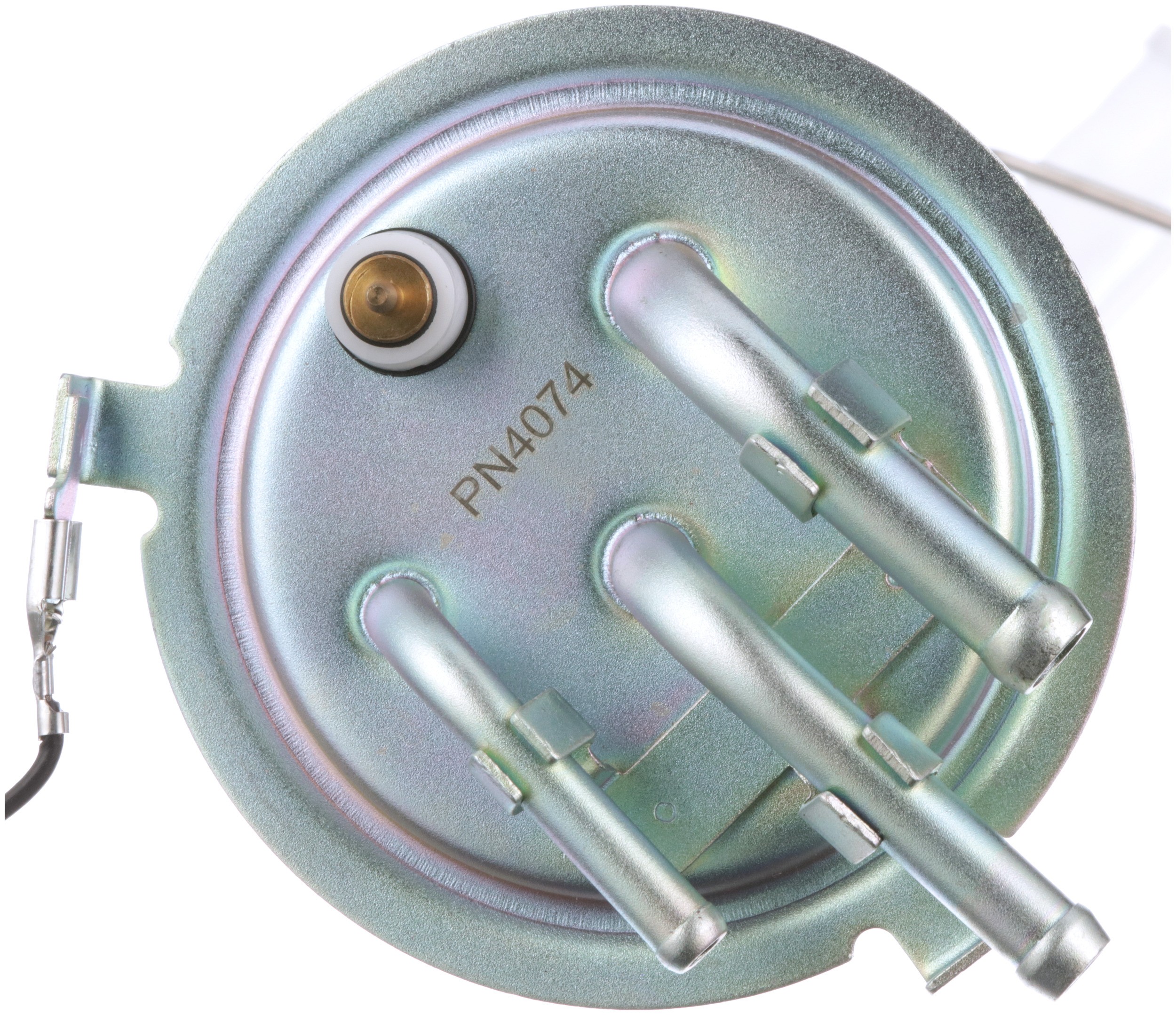 Delphi PN4074 Fuel Tank Sending Unit - Image 8