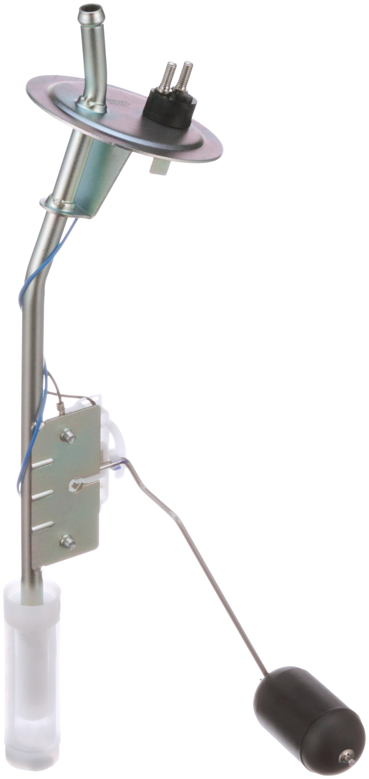 Delphi PN4075 Fuel Tank Sending Unit