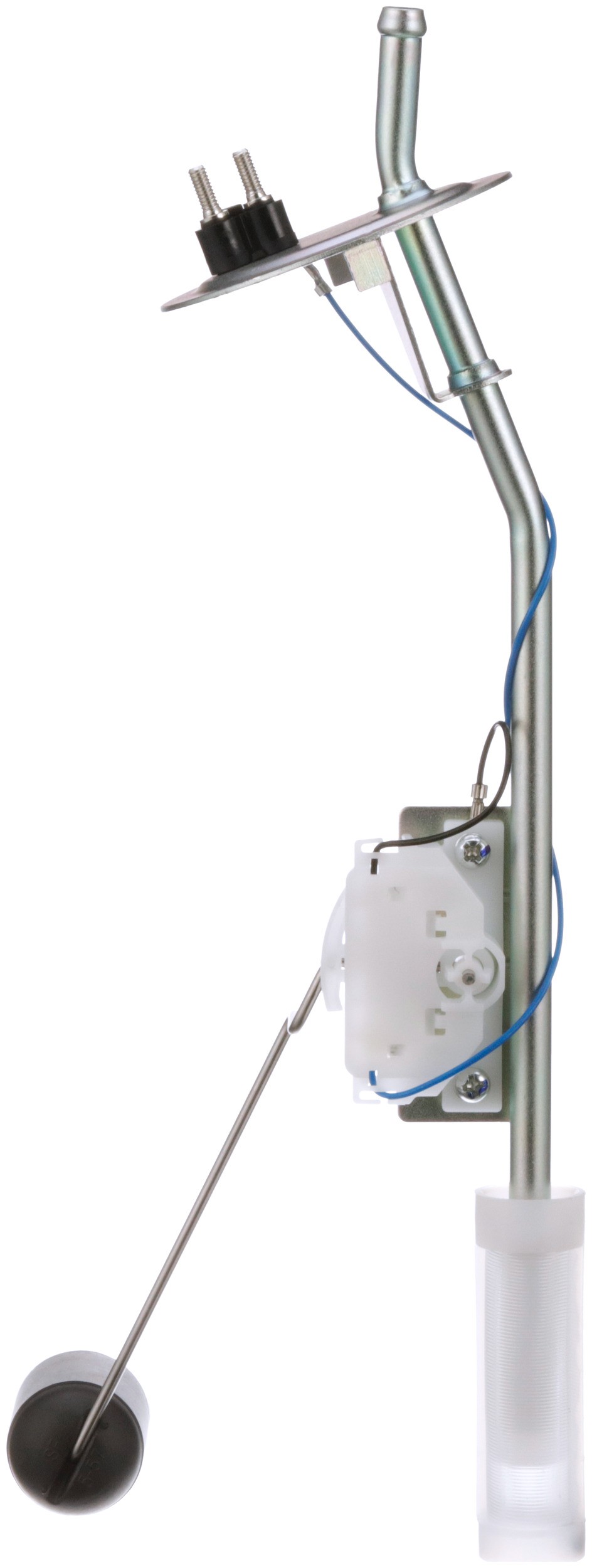 Delphi PN4075 Fuel Tank Sending Unit - Image 2