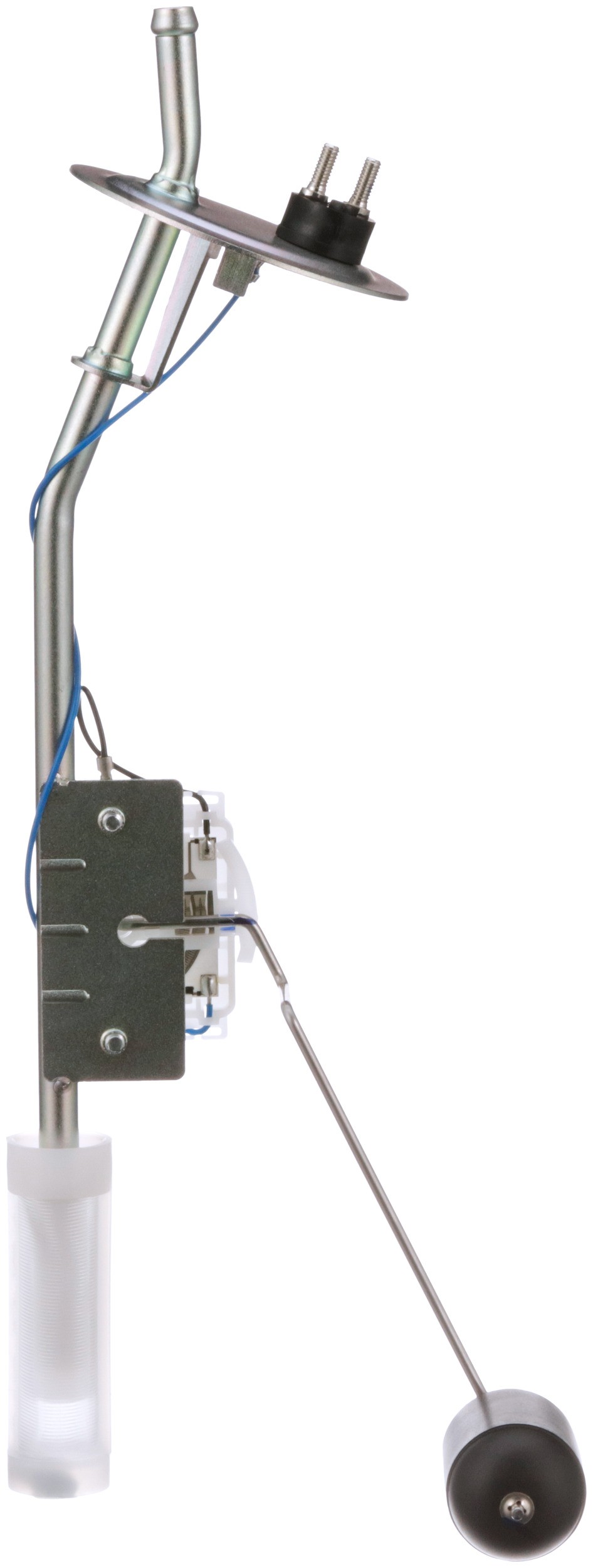 Delphi PN4075 Fuel Tank Sending Unit - Image 5