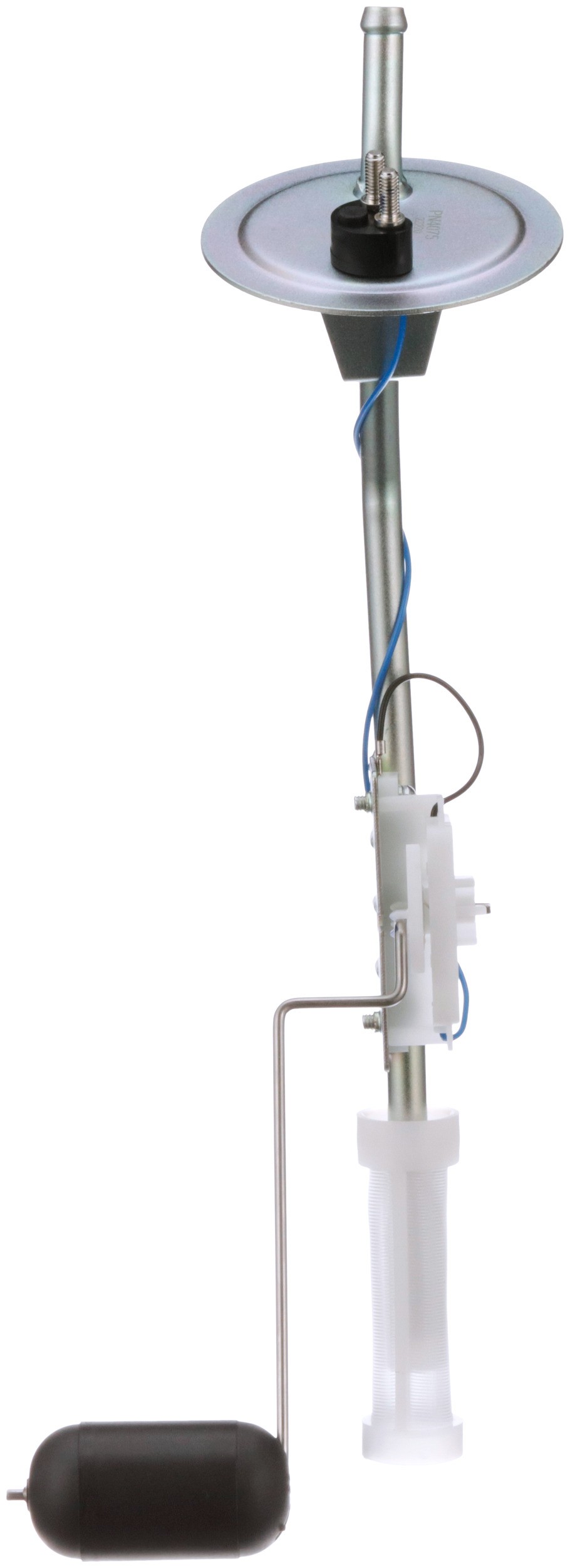 Delphi PN4075 Fuel Tank Sending Unit - Image 6
