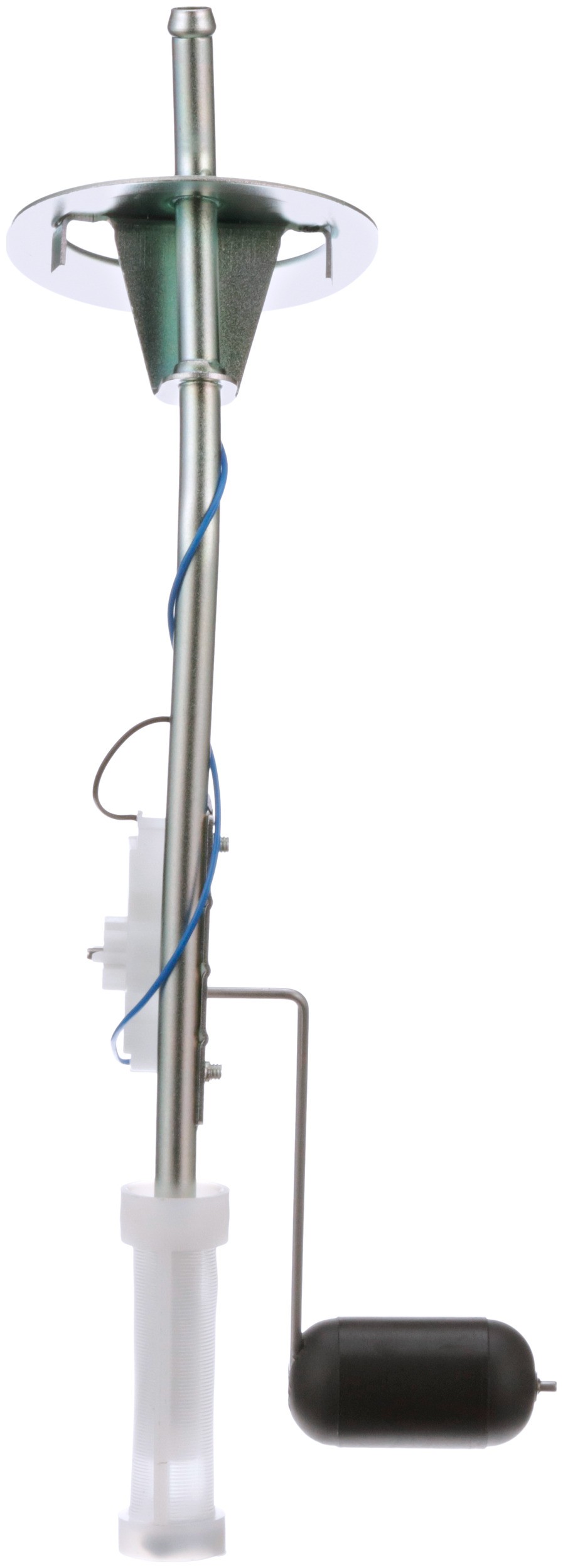 Delphi PN4075 Fuel Tank Sending Unit - Image 7