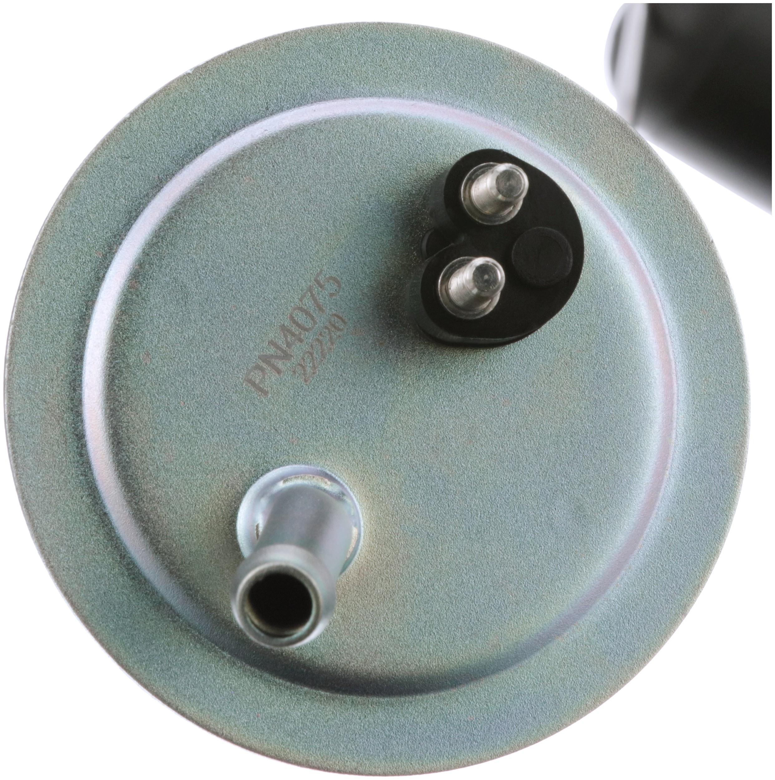 Delphi PN4075 Fuel Tank Sending Unit - Image 8