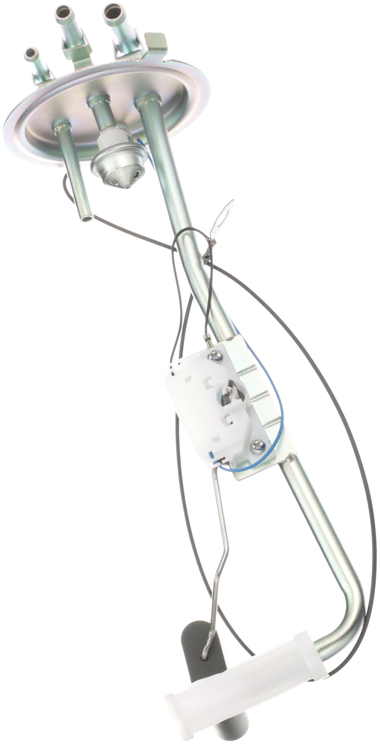 Delphi PN4077 Fuel Tank Sending Unit