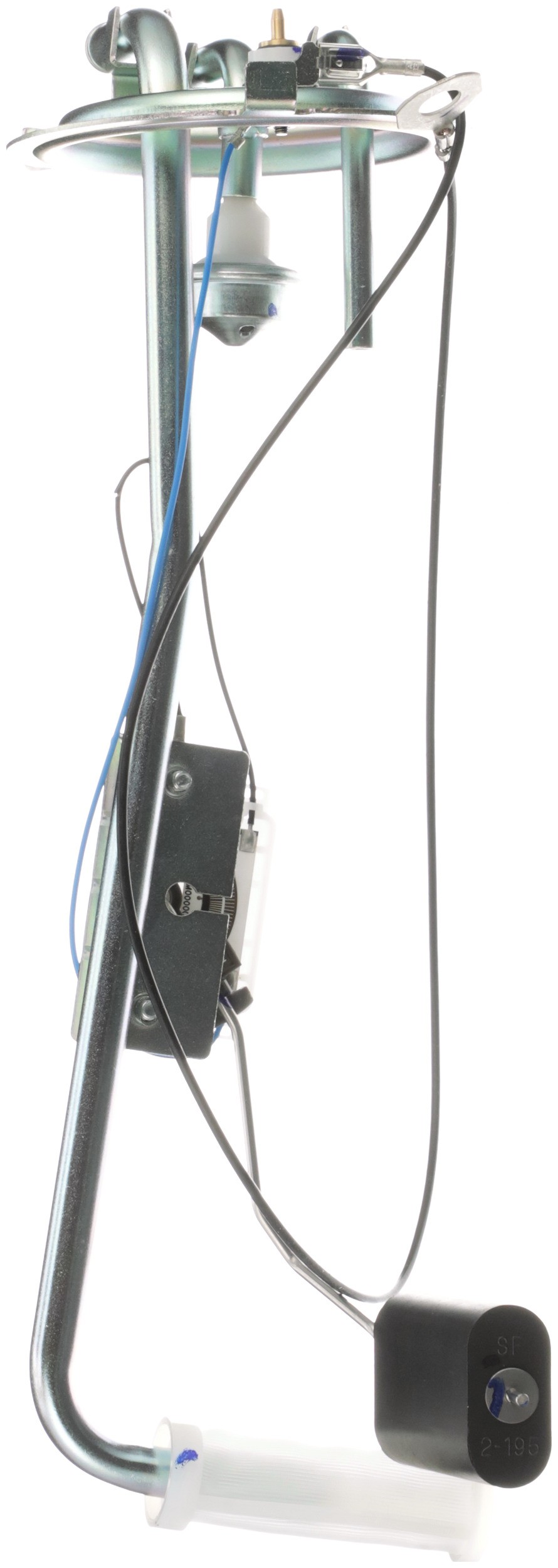 Delphi PN4077 Fuel Tank Sending Unit - Image 2