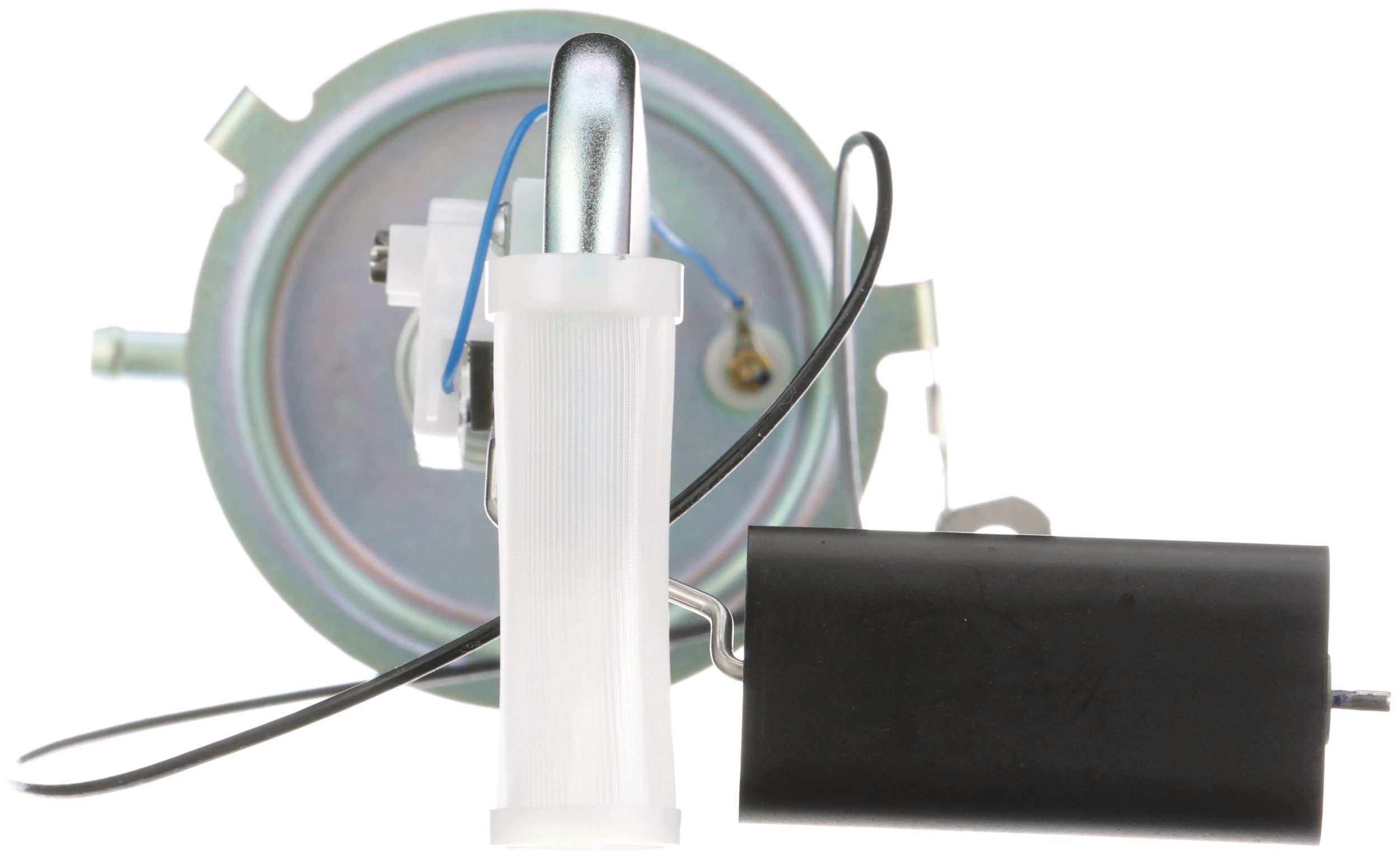 Delphi PN4077 Fuel Tank Sending Unit - Image 3