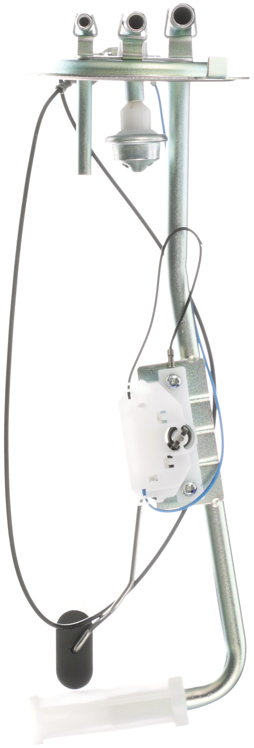 Delphi PN4077 Fuel Tank Sending Unit - Image 4
