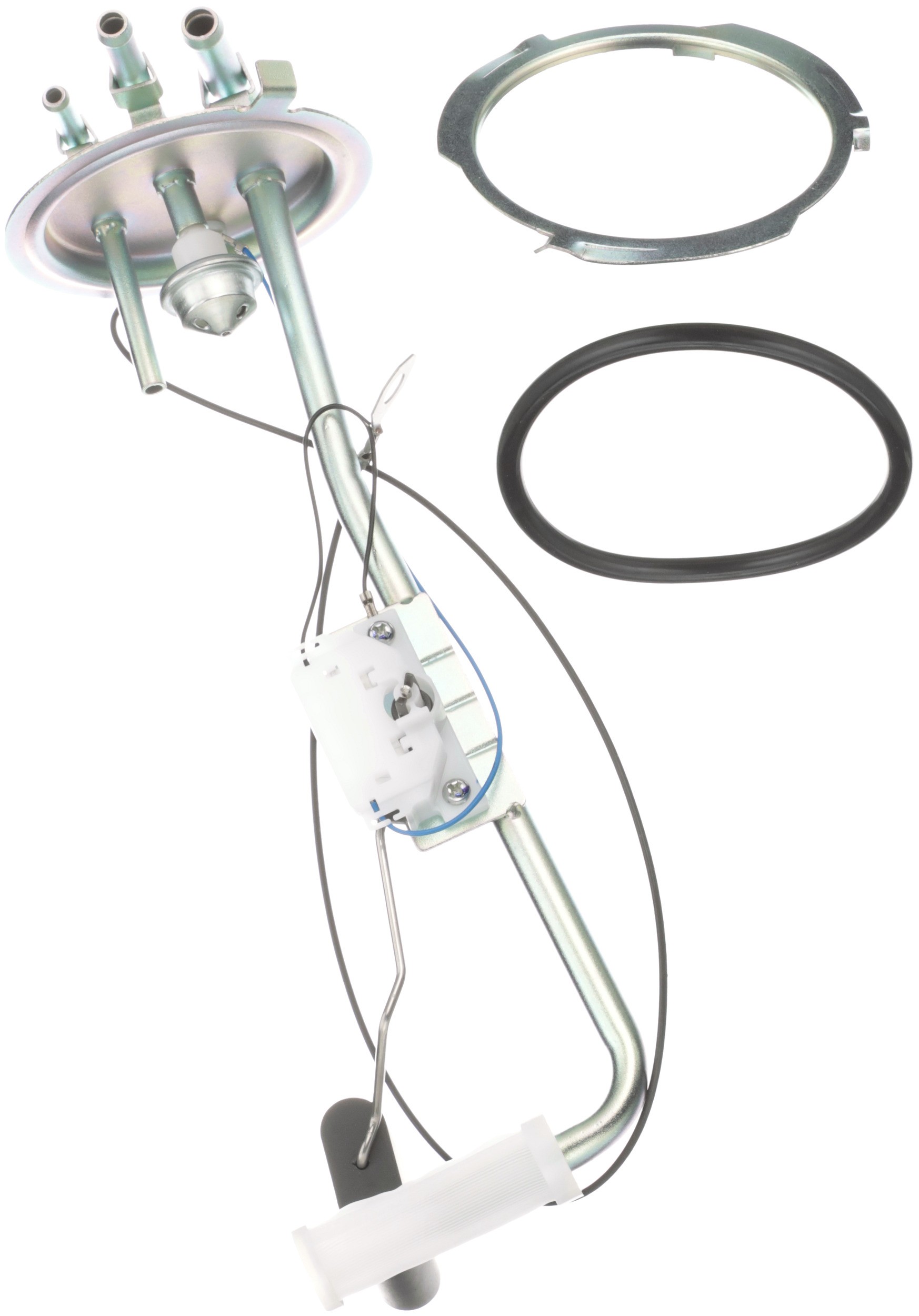 Delphi PN4077 Fuel Tank Sending Unit - Image 5