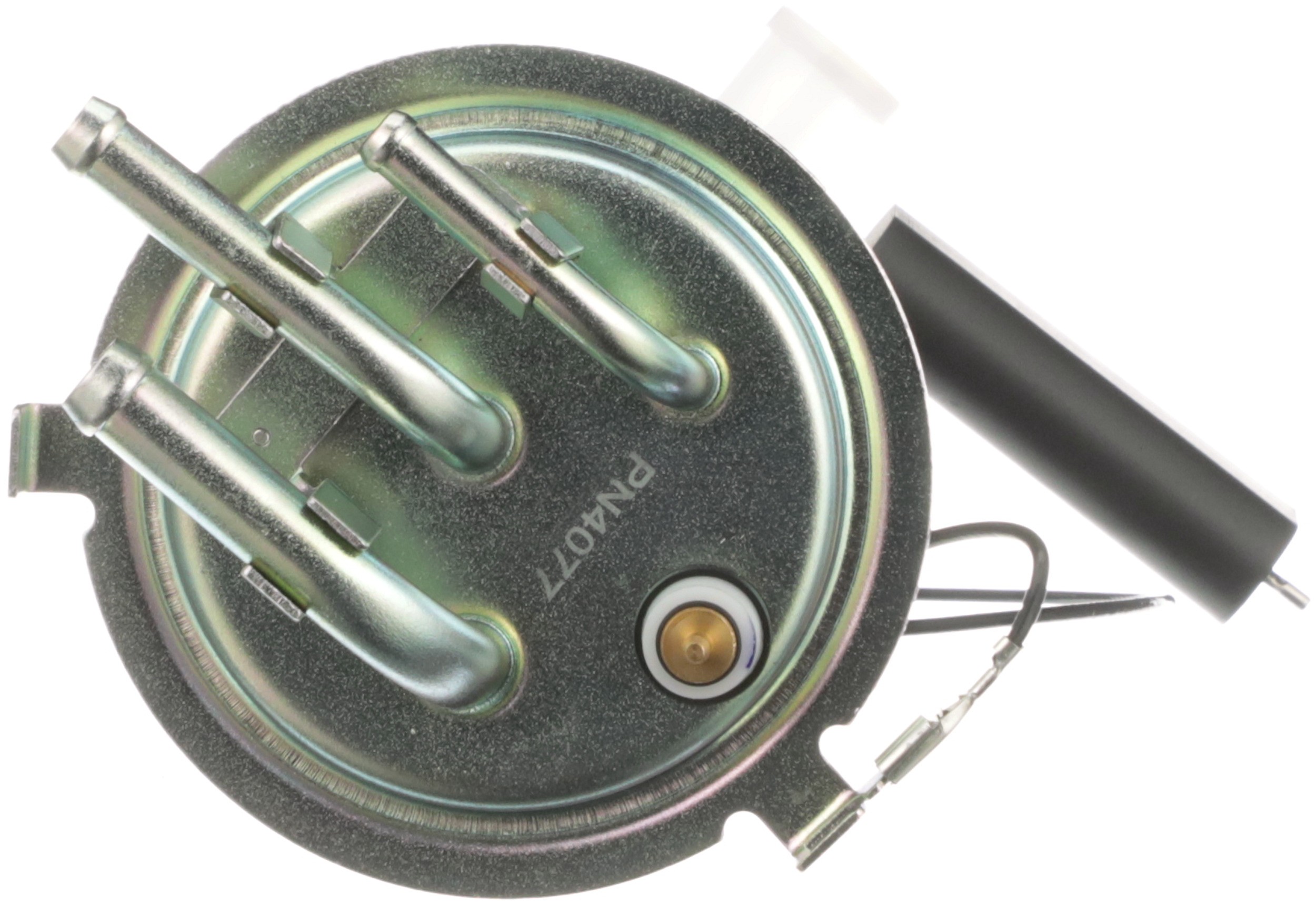 Delphi PN4077 Fuel Tank Sending Unit - Image 6