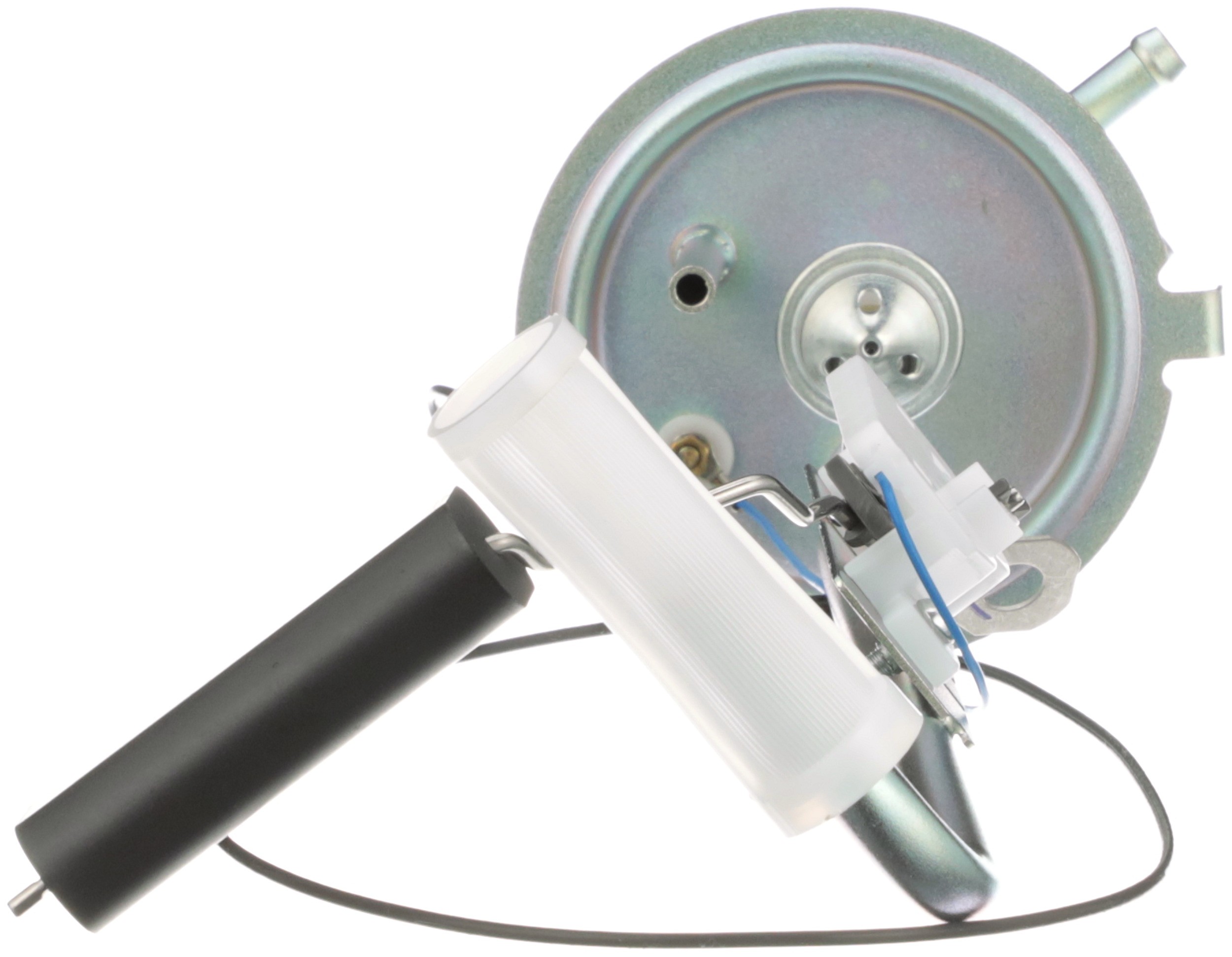 Delphi PN4077 Fuel Tank Sending Unit - Image 7
