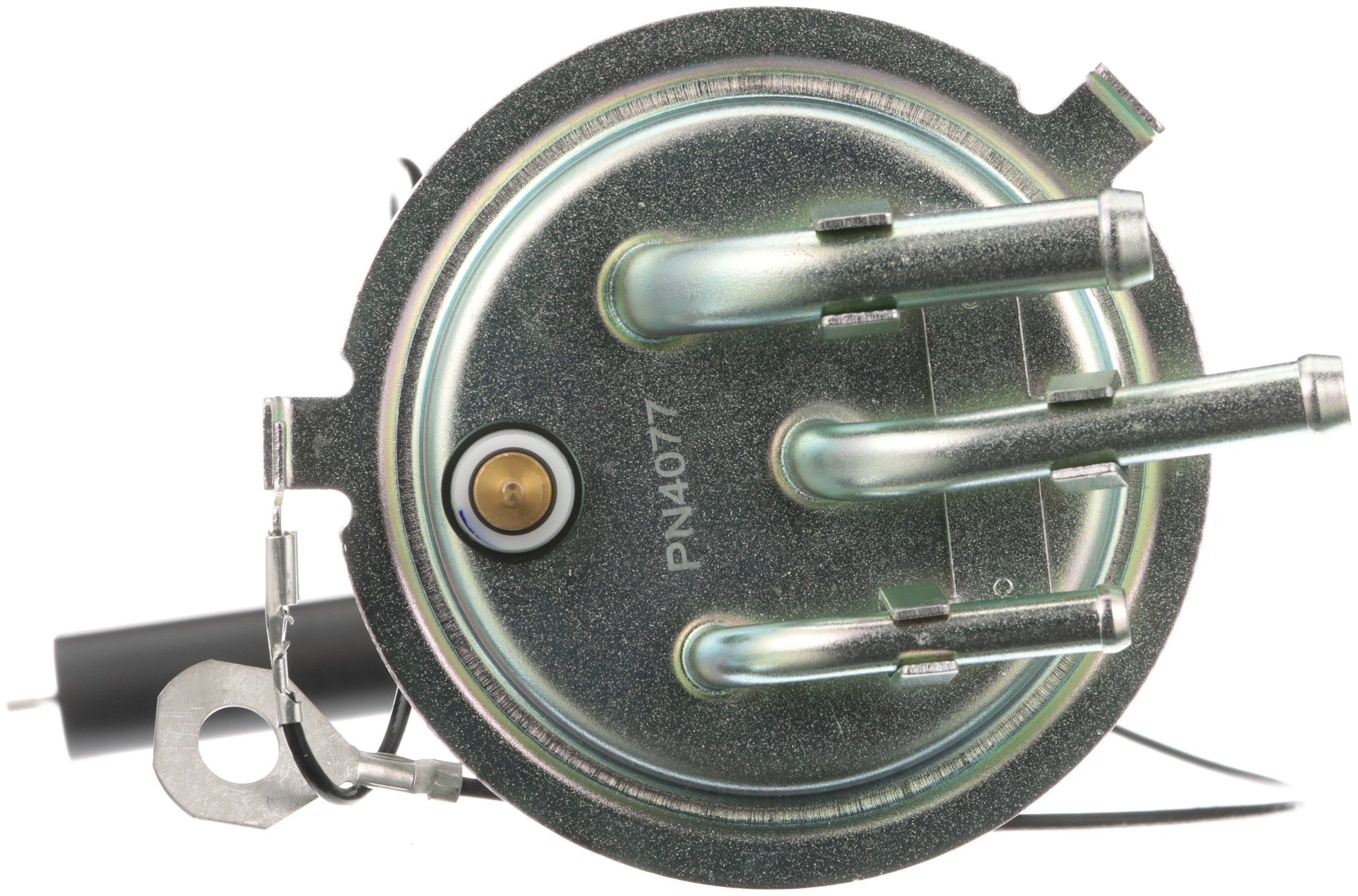 Delphi PN4077 Fuel Tank Sending Unit - Image 8