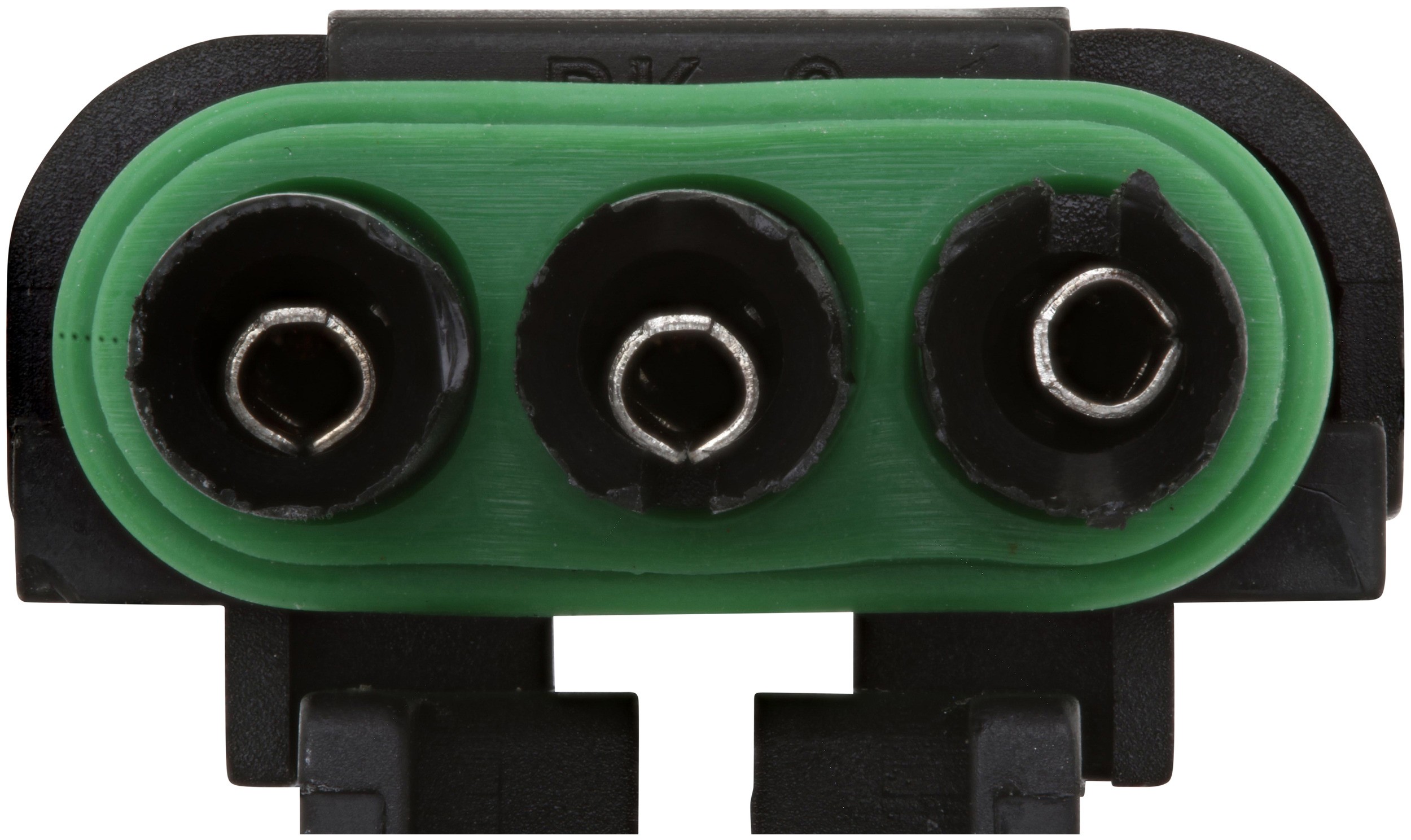 Delphi PN4083 Fuel Pump Hanger Assembly - Image 4
