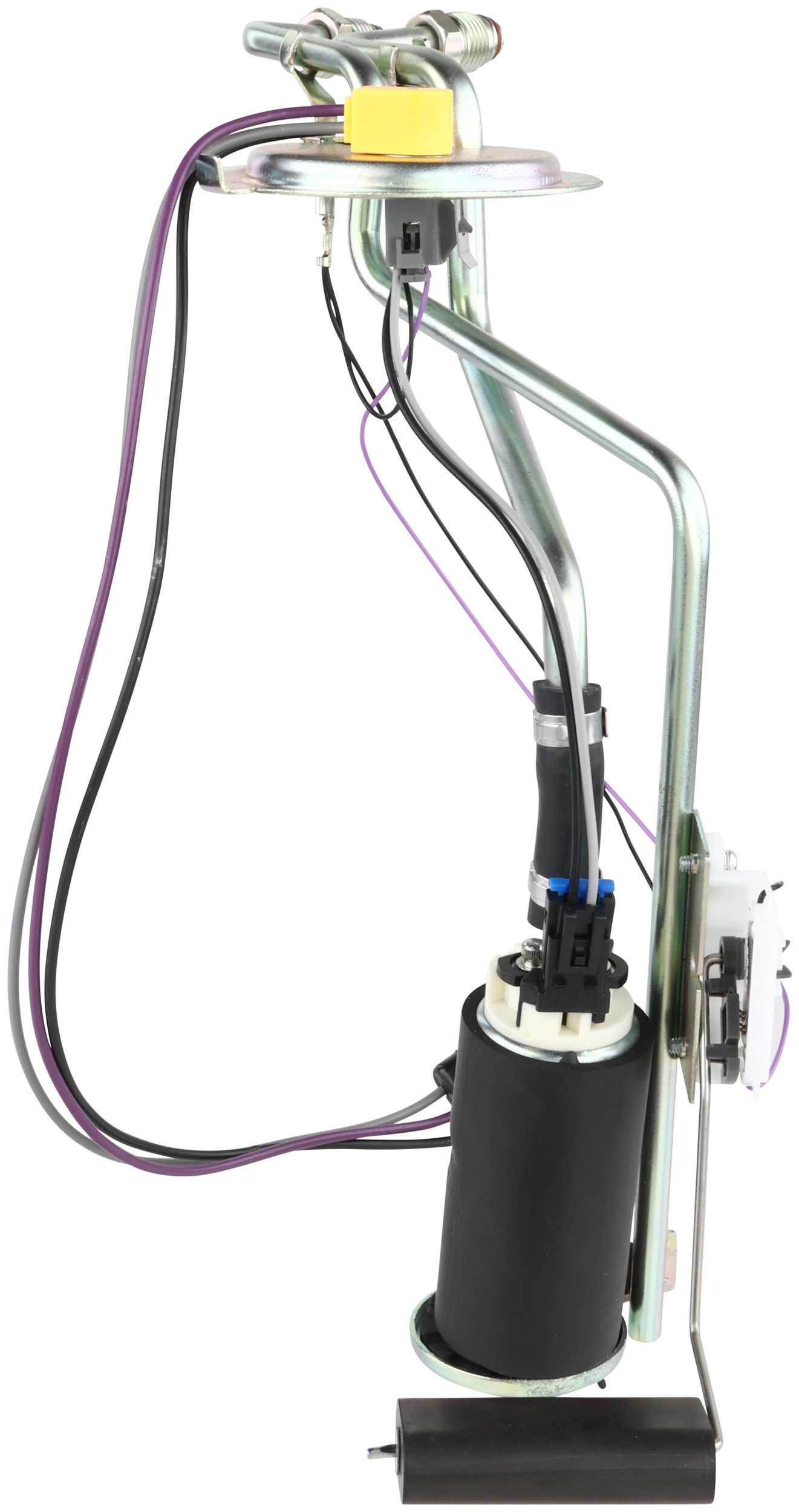 Delphi PN4083 Fuel Pump Hanger Assembly - Image 8