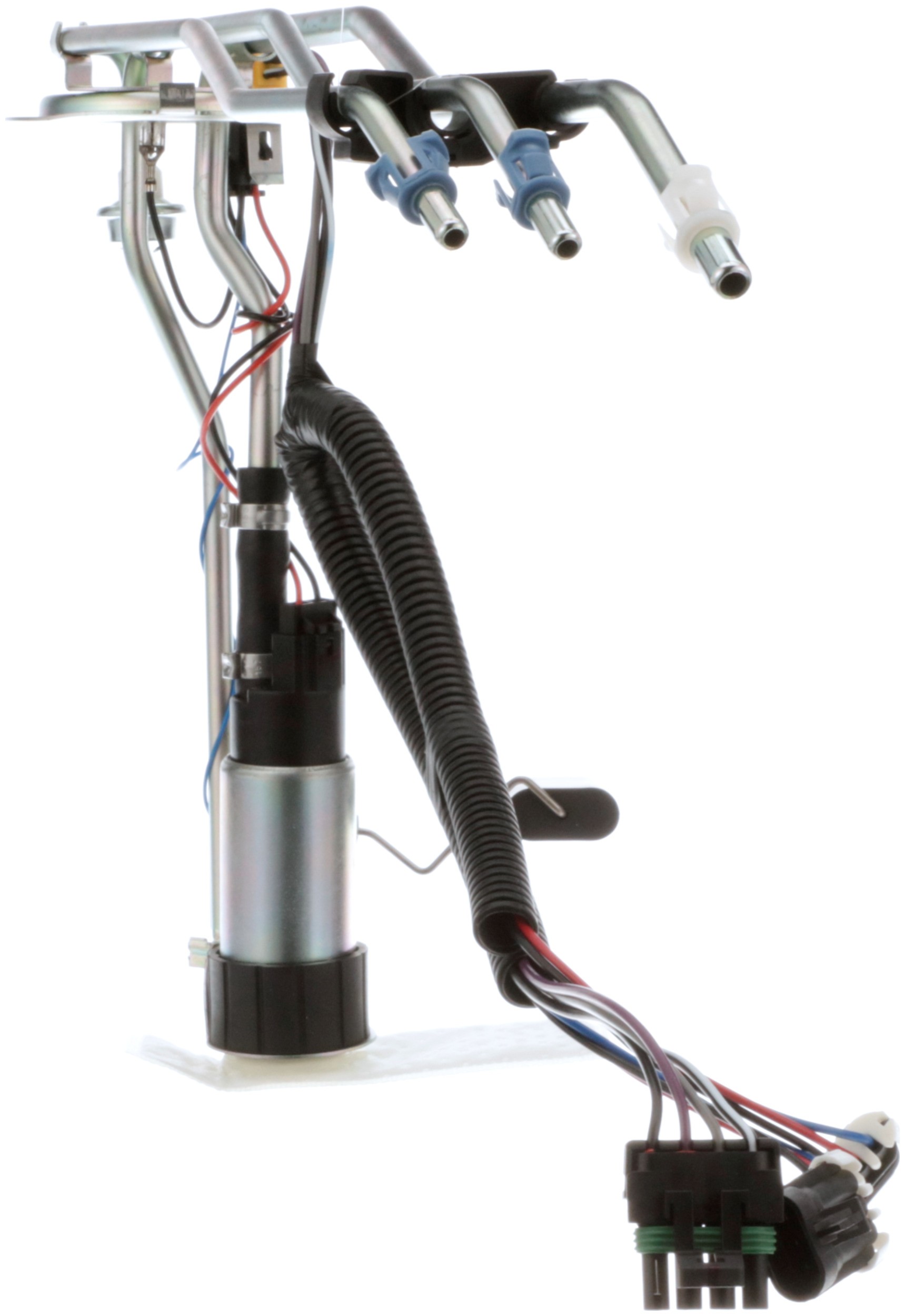 Delphi PN4084 Fuel Pump Hanger Assembly - Image 2