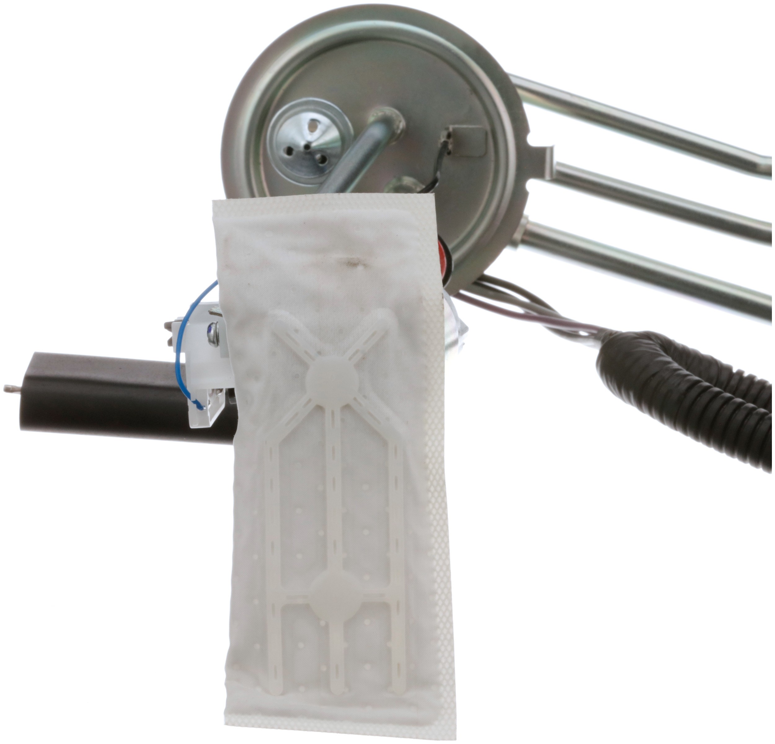 Delphi PN4084 Fuel Pump Hanger Assembly - Image 3
