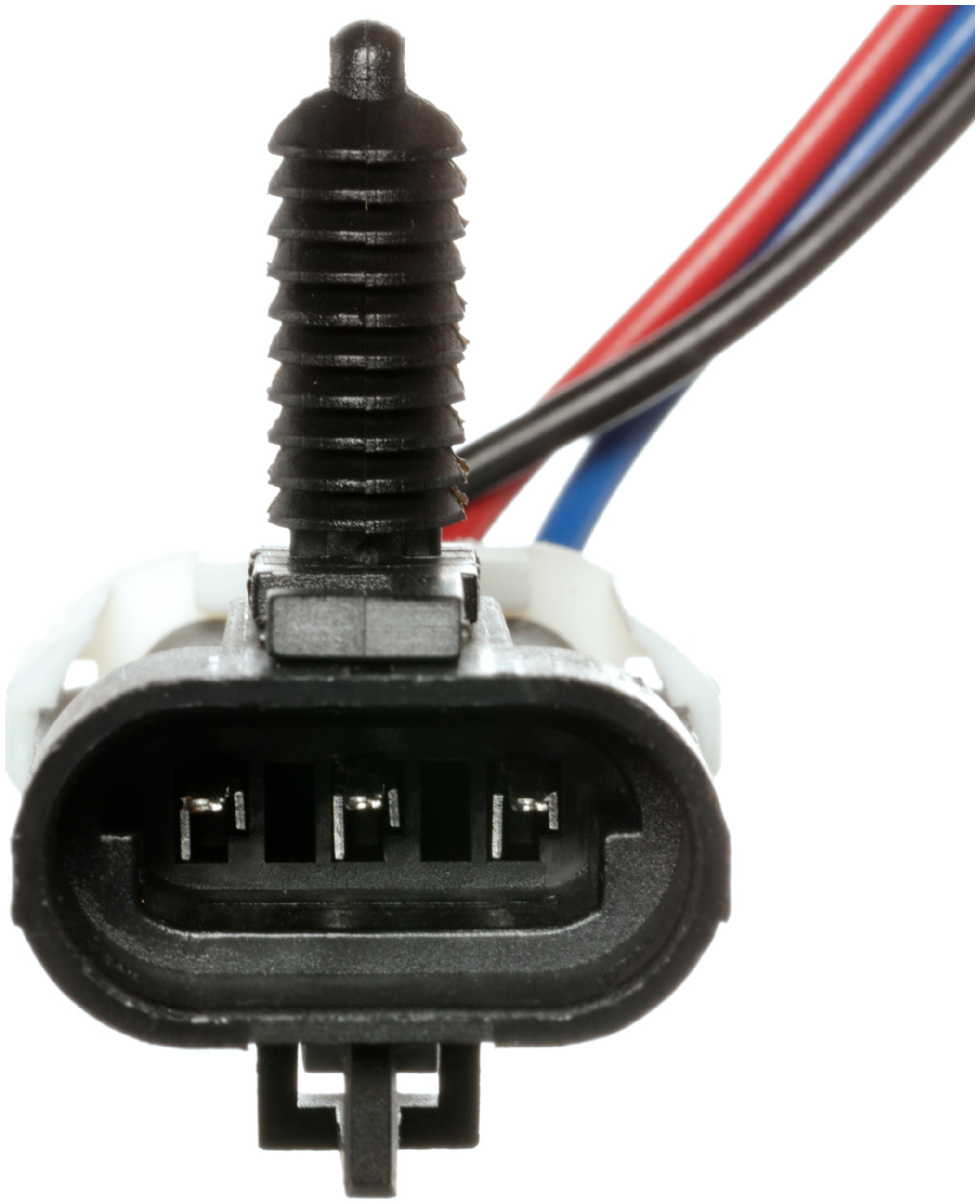 Delphi PN4084 Fuel Pump Hanger Assembly - Image 4
