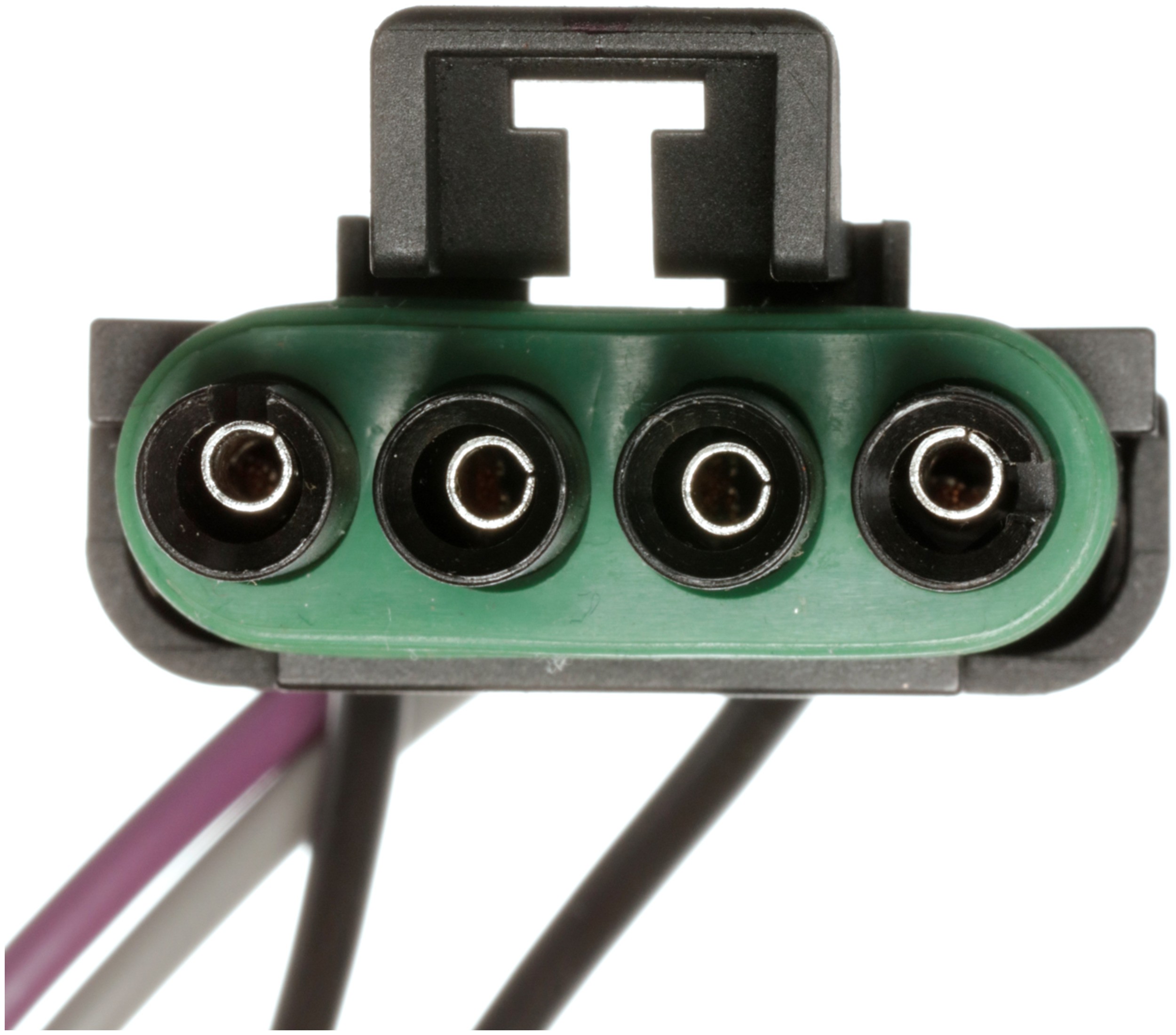 Delphi PN4084 Fuel Pump Hanger Assembly - Image 5