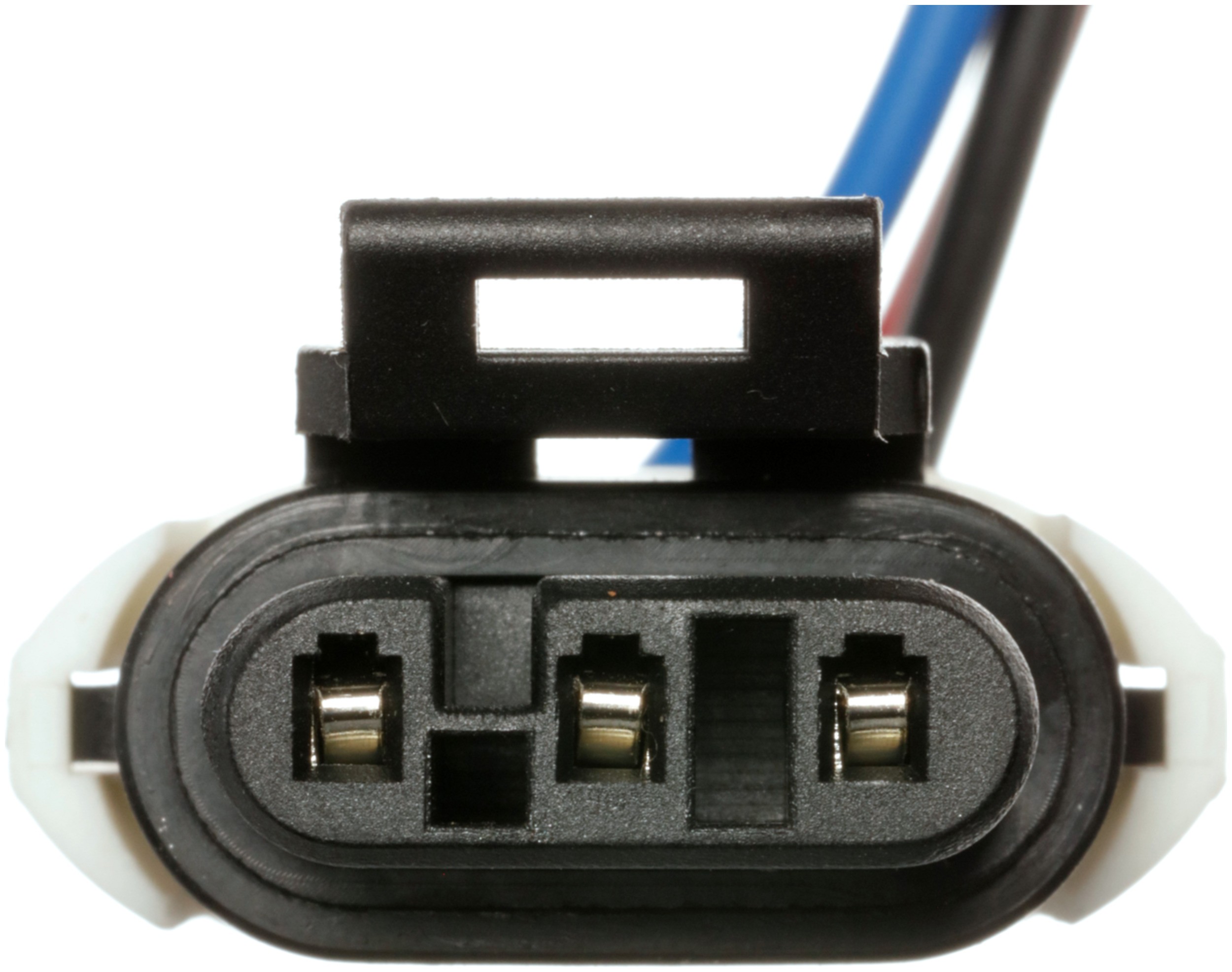 Delphi PN4084 Fuel Pump Hanger Assembly - Image 6
