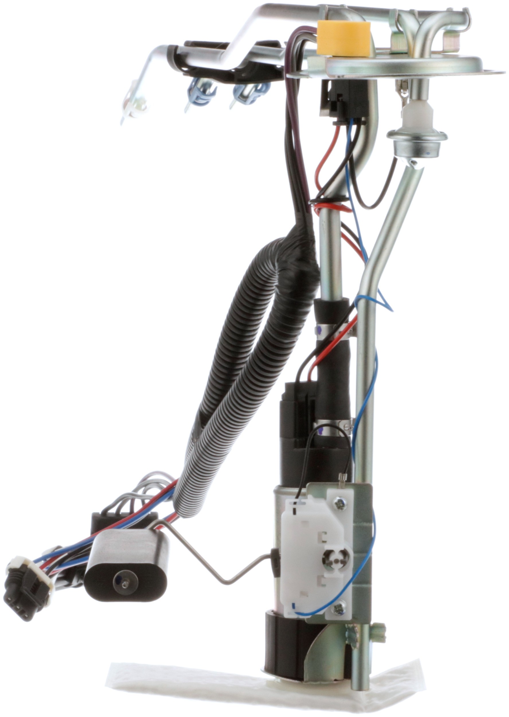 Delphi PN4084 Fuel Pump Hanger Assembly - Image 7