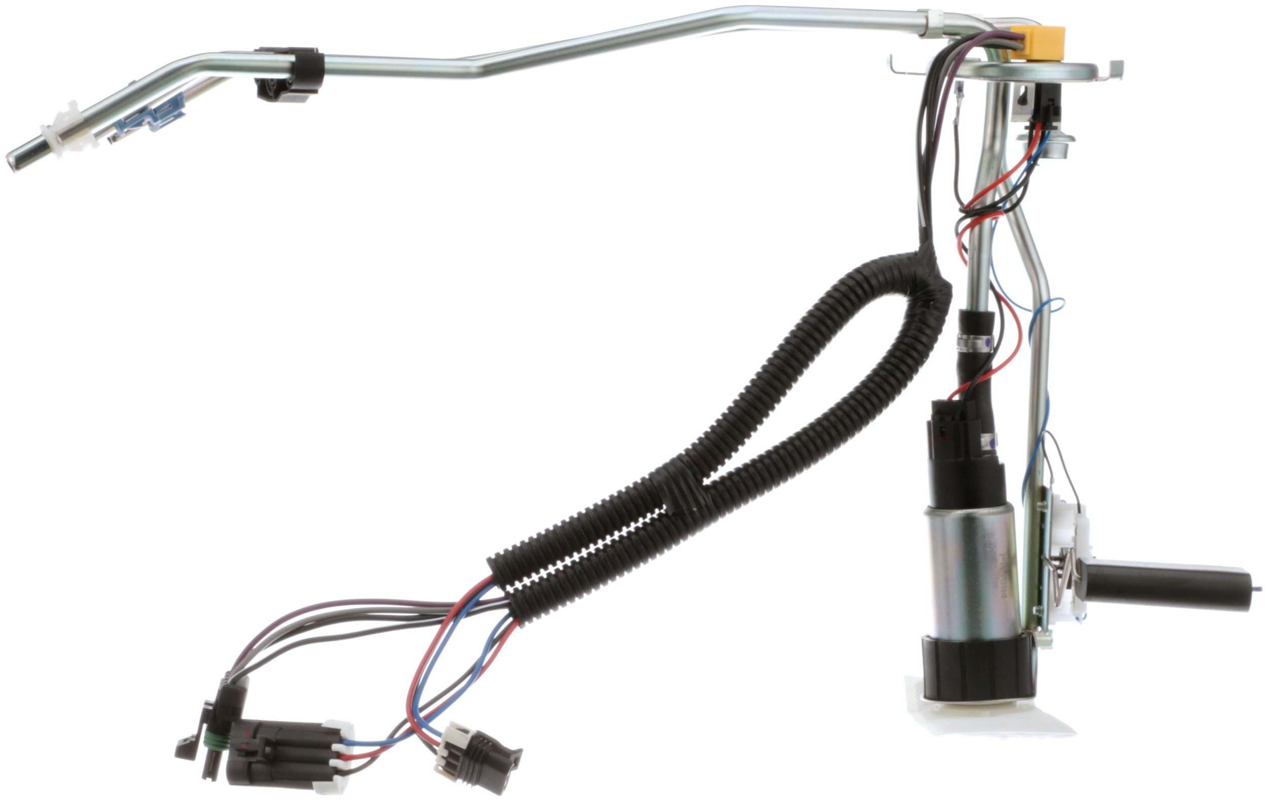 Delphi PN4084 Fuel Pump Hanger Assembly - Image 10