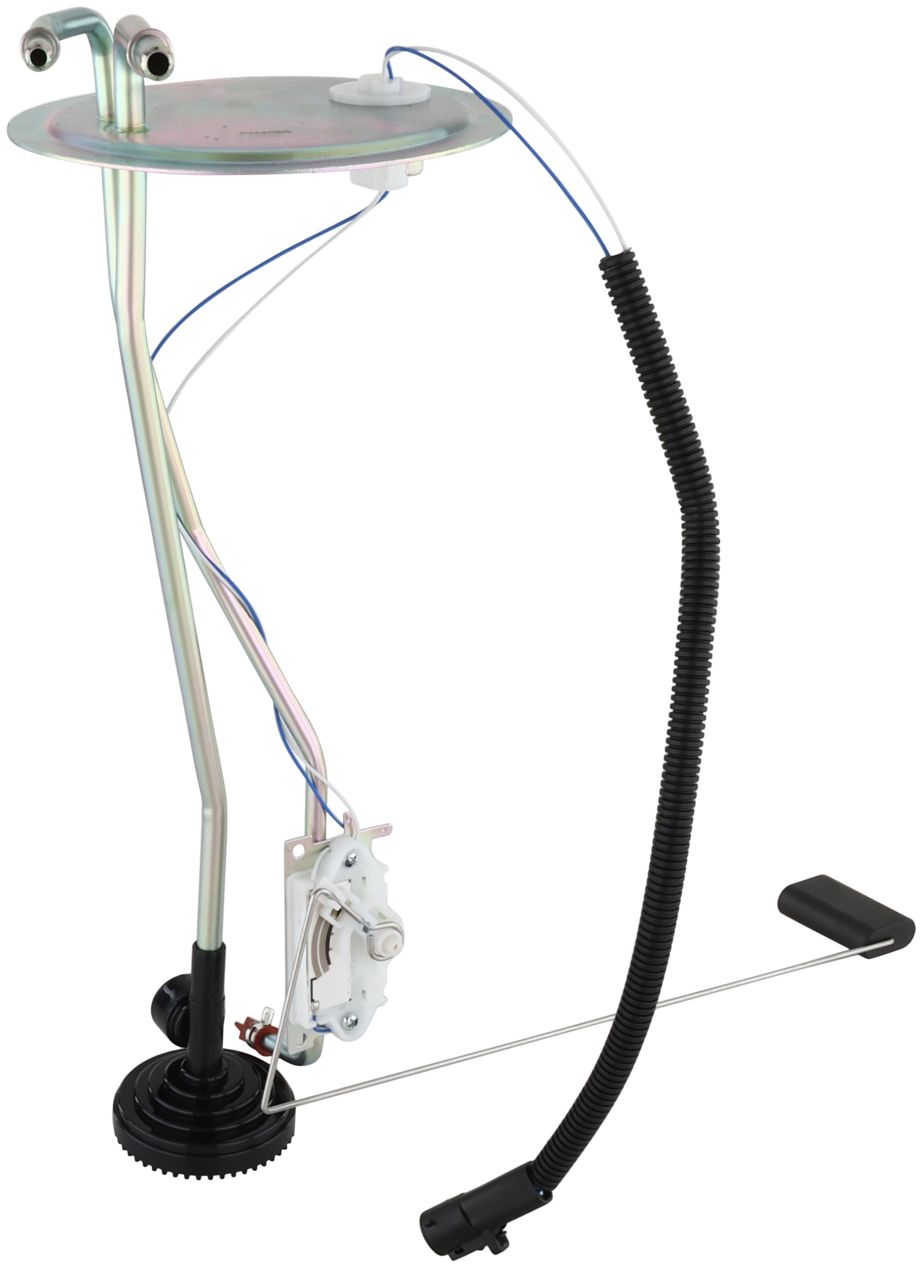 Delphi PN4085 Fuel Tank Sending Unit