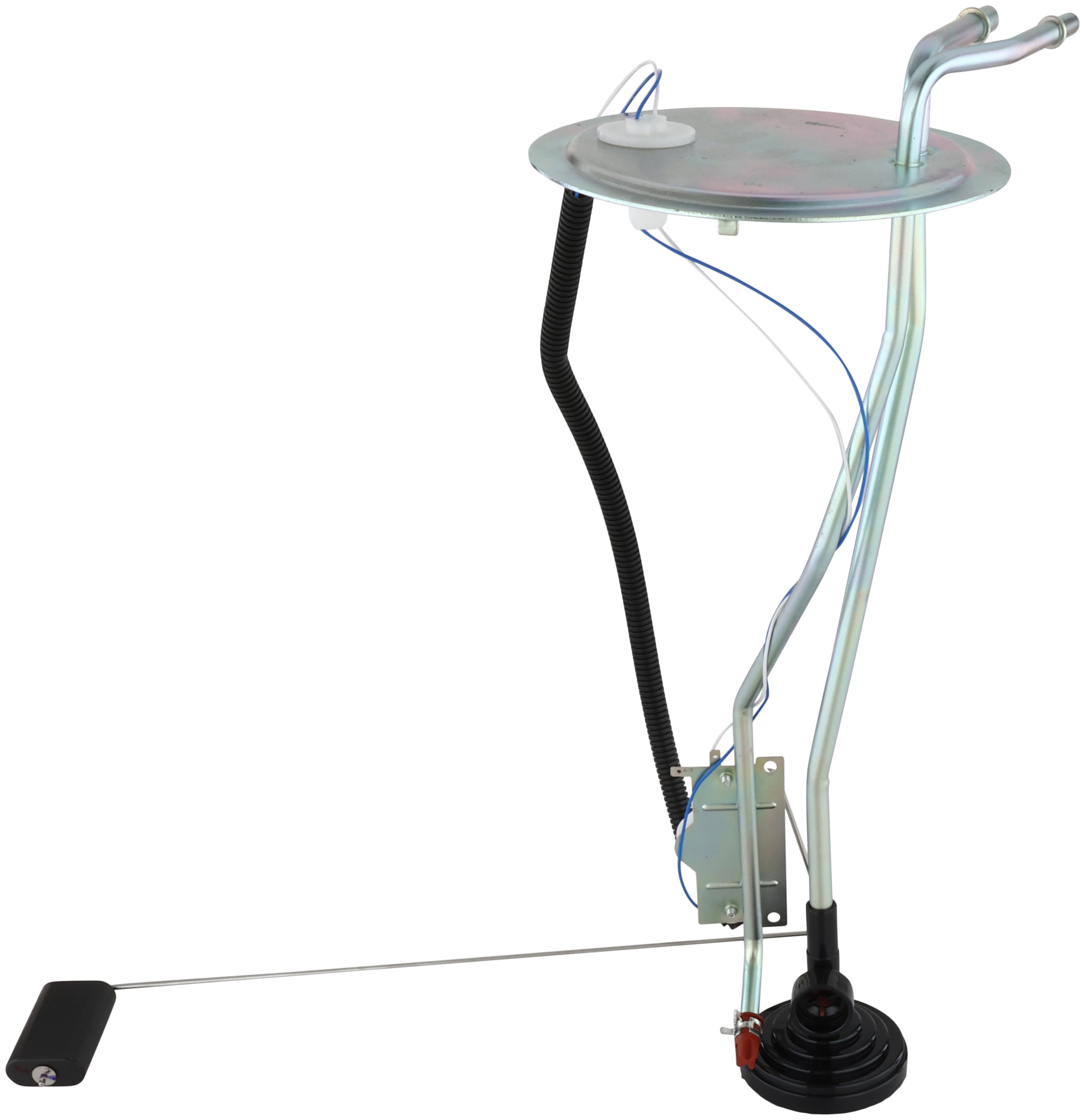 Delphi PN4085 Fuel Tank Sending Unit - Image 2