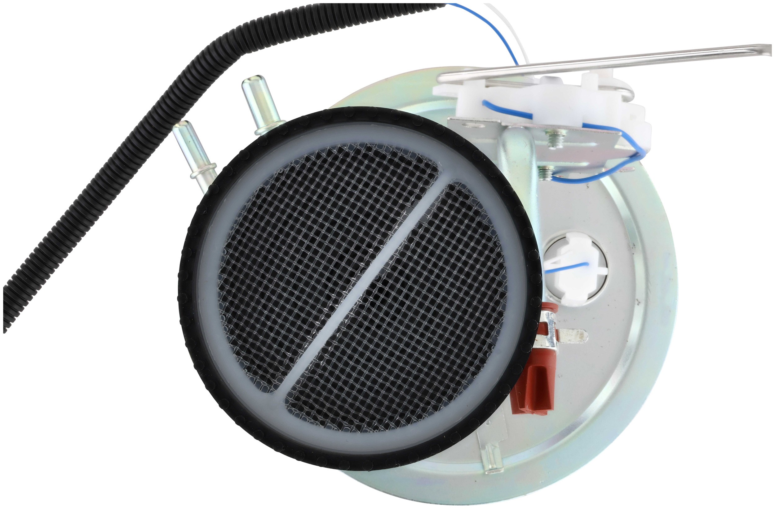 Delphi PN4085 Fuel Tank Sending Unit - Image 3