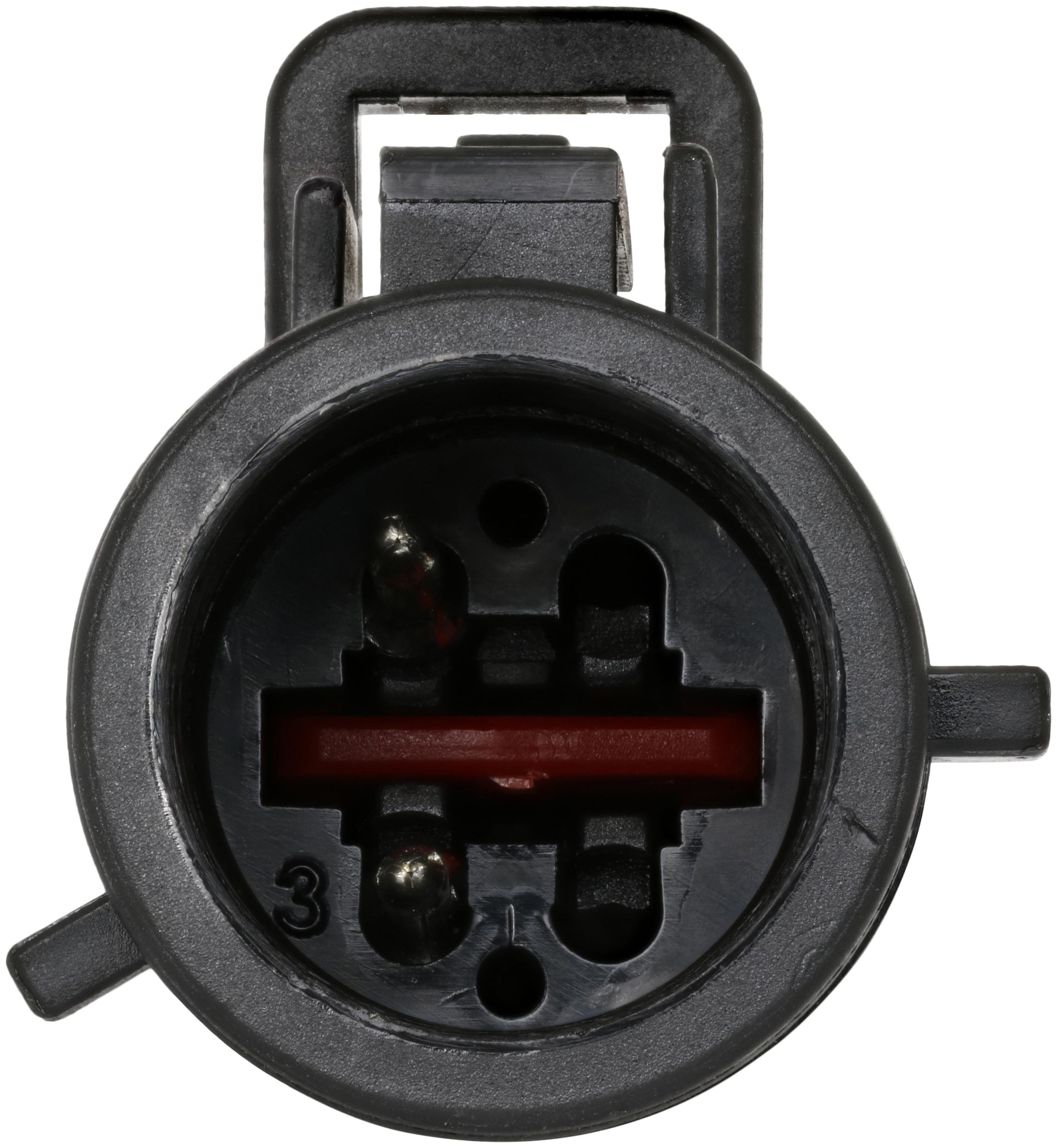 Delphi PN4085 Fuel Tank Sending Unit - Image 4