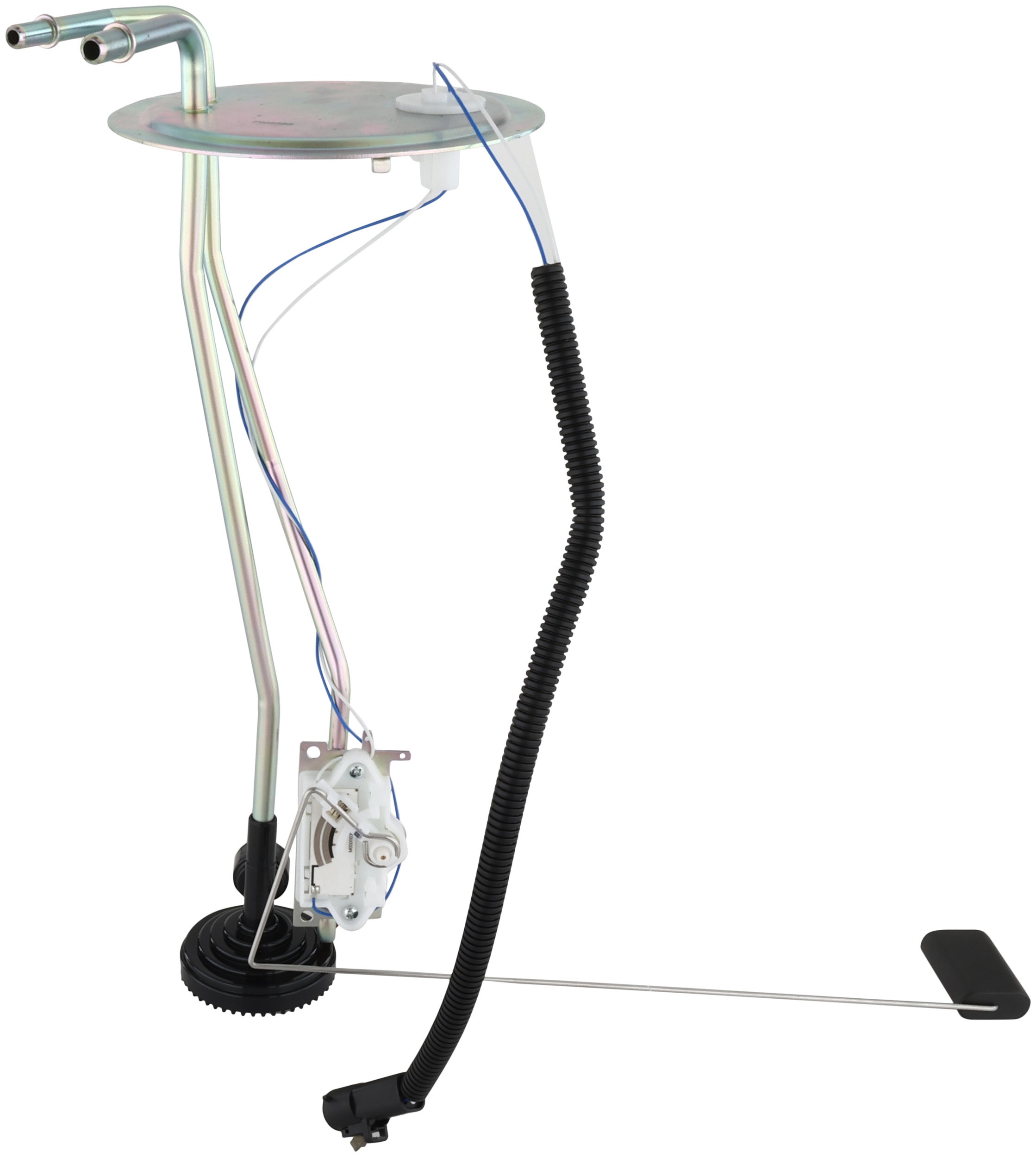 Delphi PN4085 Fuel Tank Sending Unit - Image 5