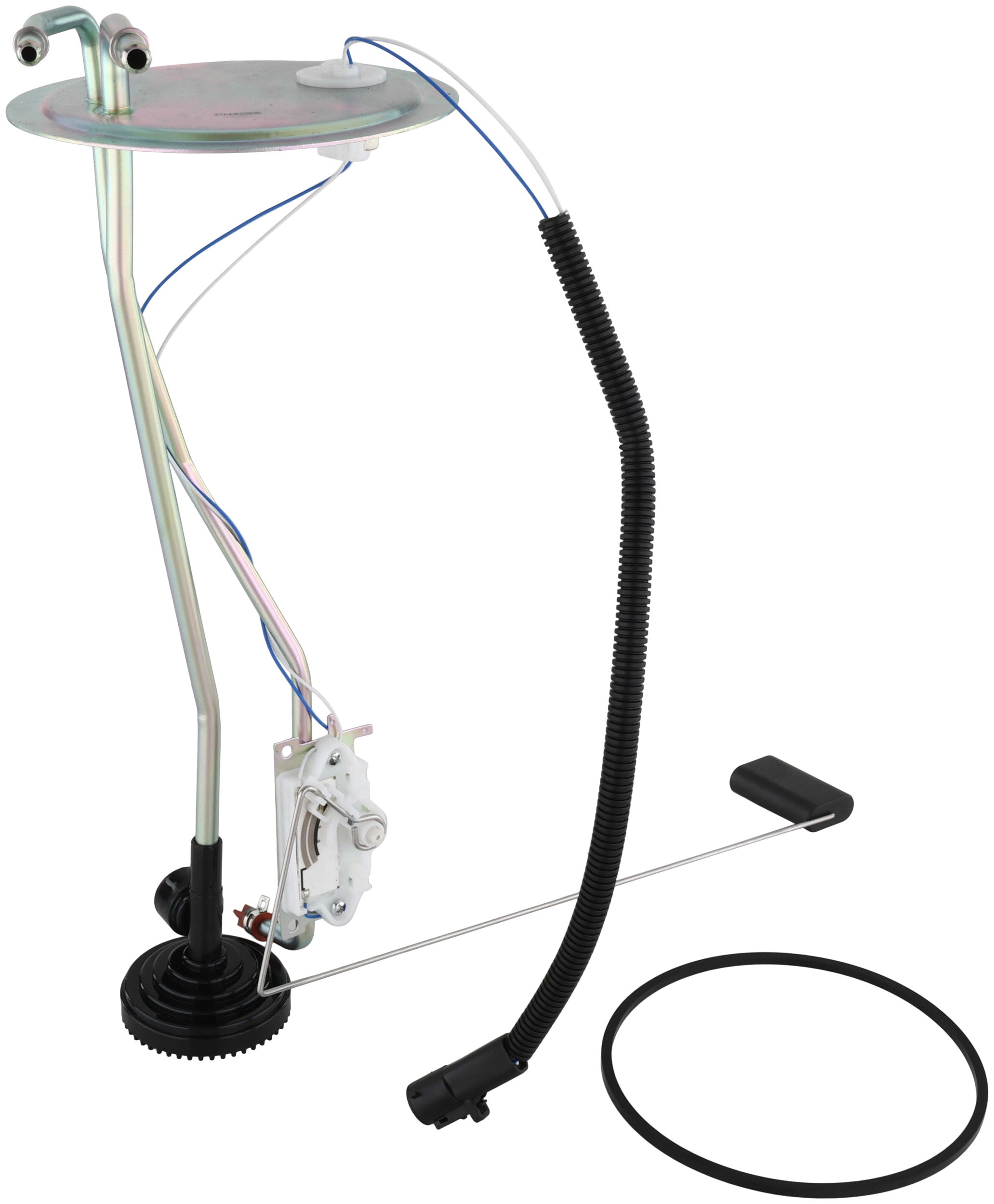 Delphi PN4085 Fuel Tank Sending Unit - Image 6