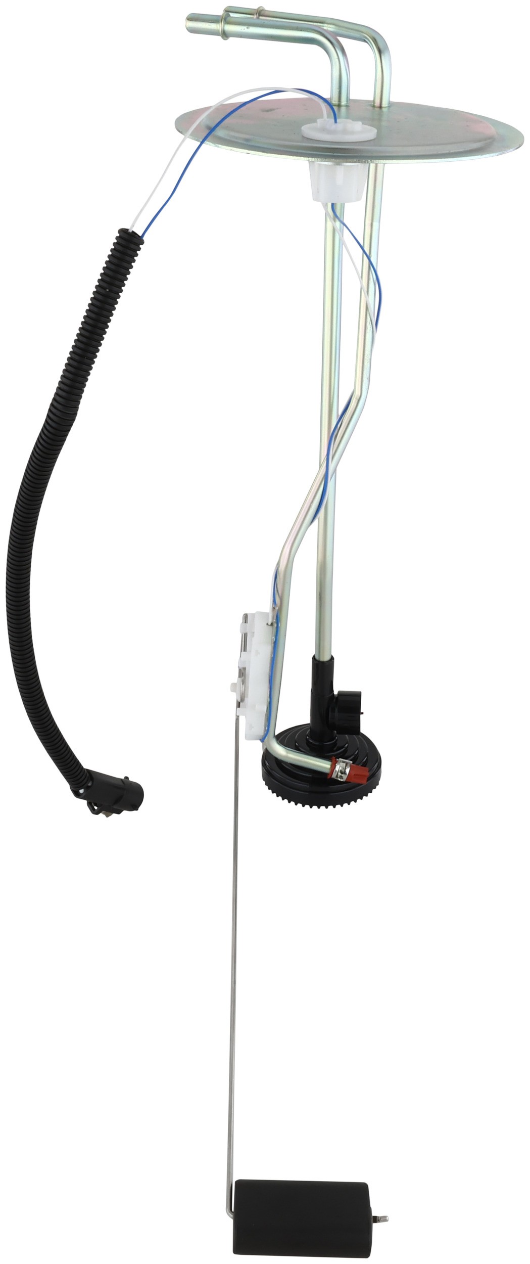 Delphi PN4085 Fuel Tank Sending Unit - Image 7