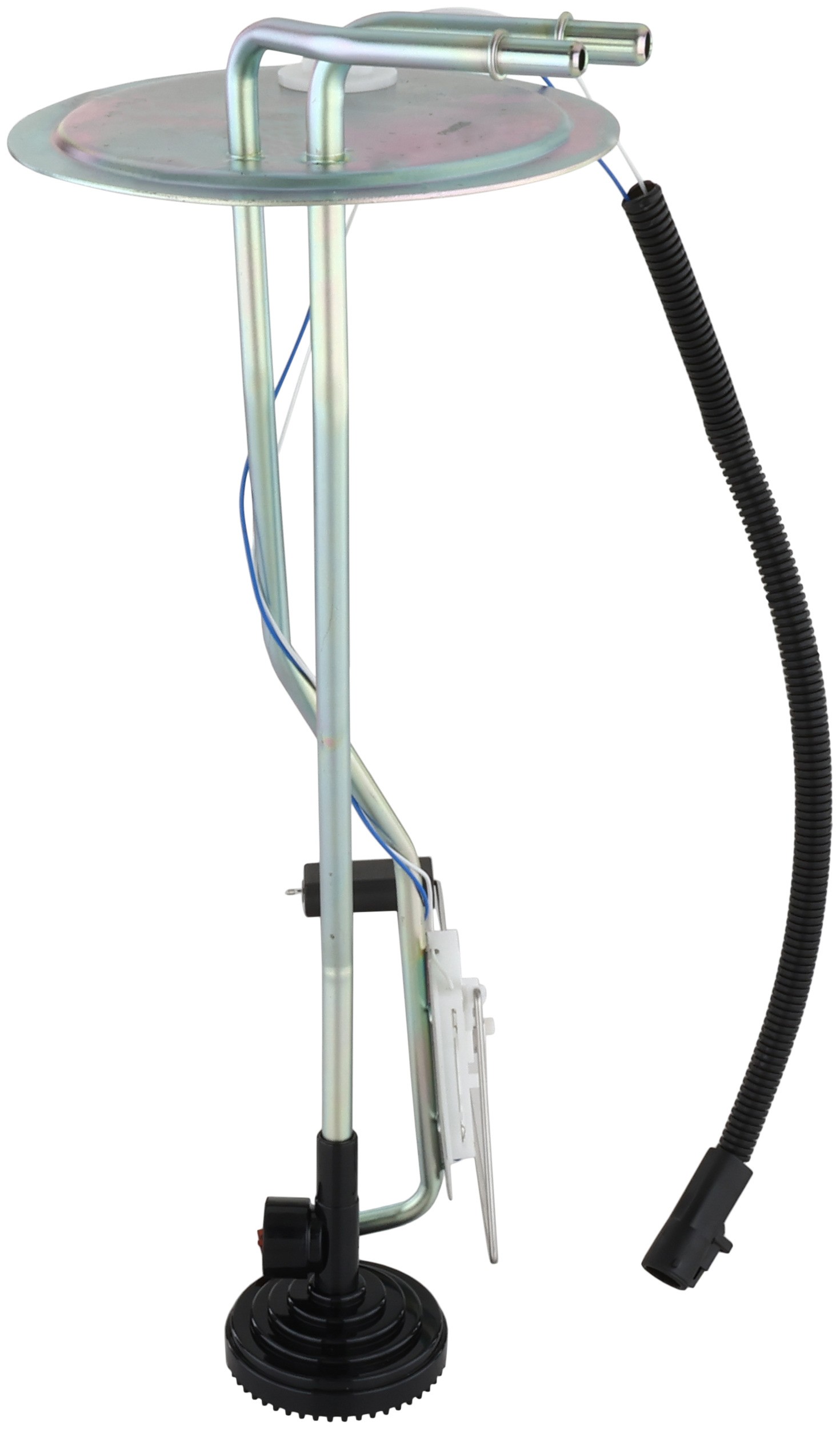Delphi PN4085 Fuel Tank Sending Unit - Image 8