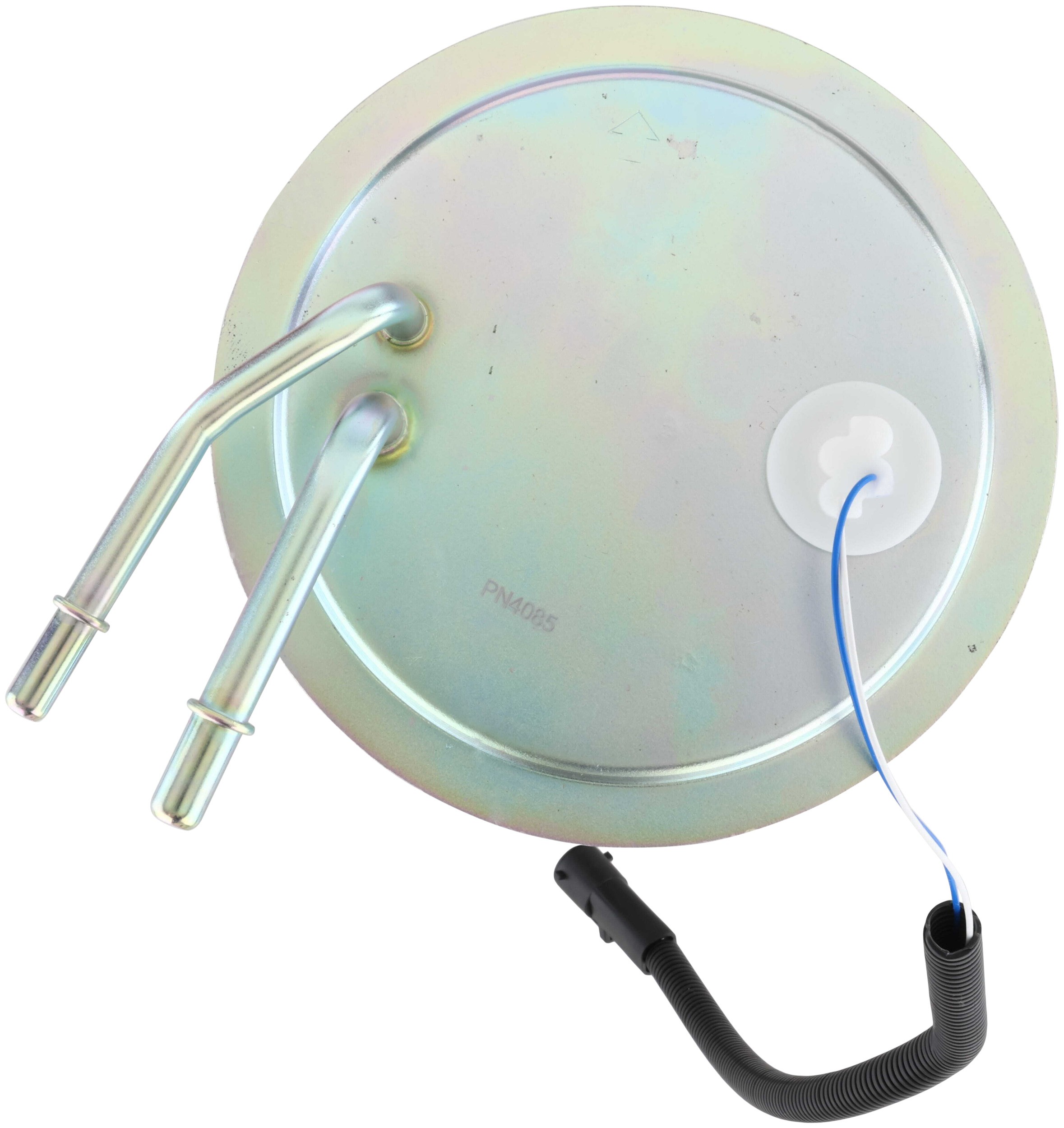 Delphi PN4085 Fuel Tank Sending Unit - Image 9