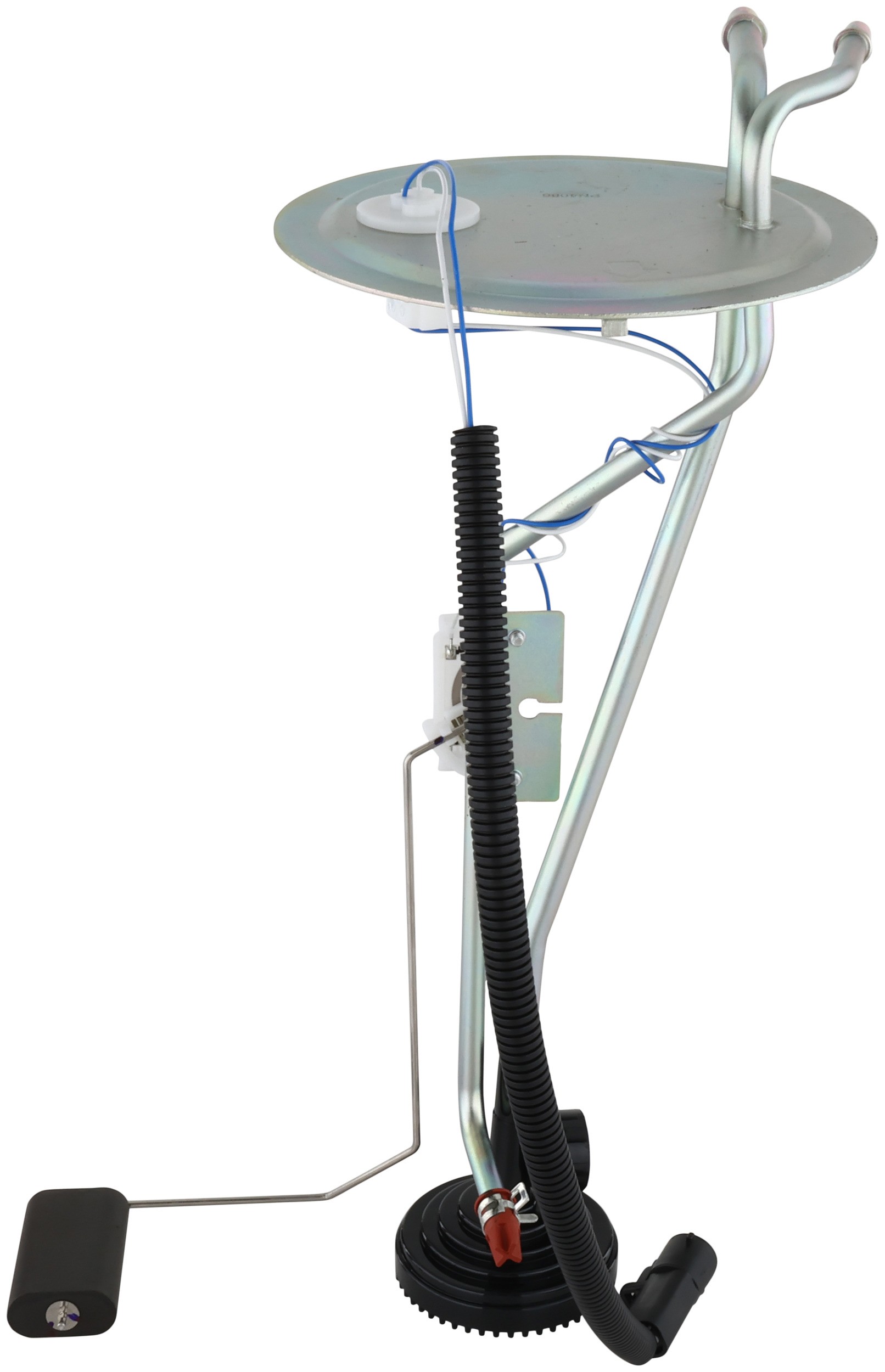 Delphi PN4086 Fuel Tank Sending Unit - Image 2
