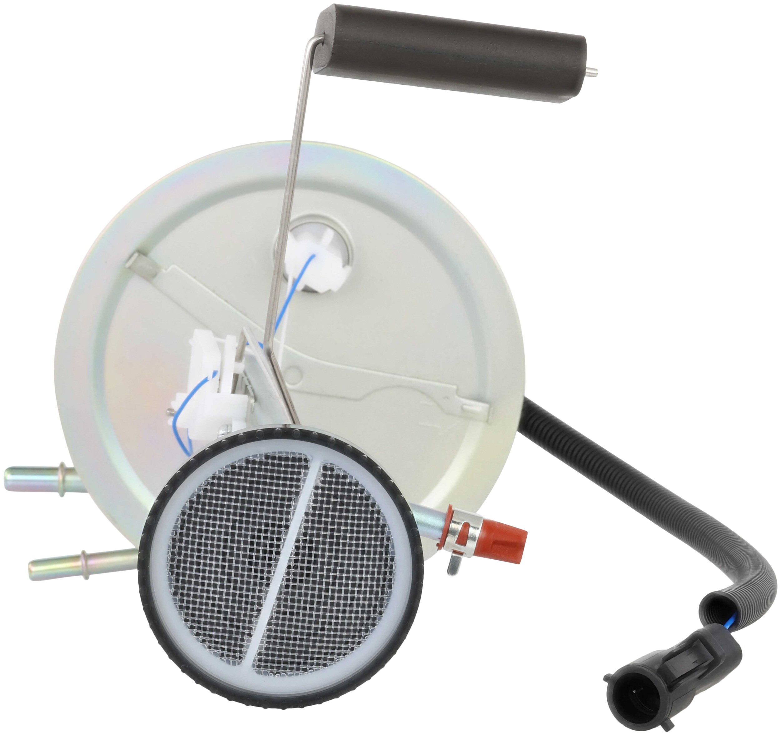 Delphi PN4086 Fuel Tank Sending Unit - Image 3