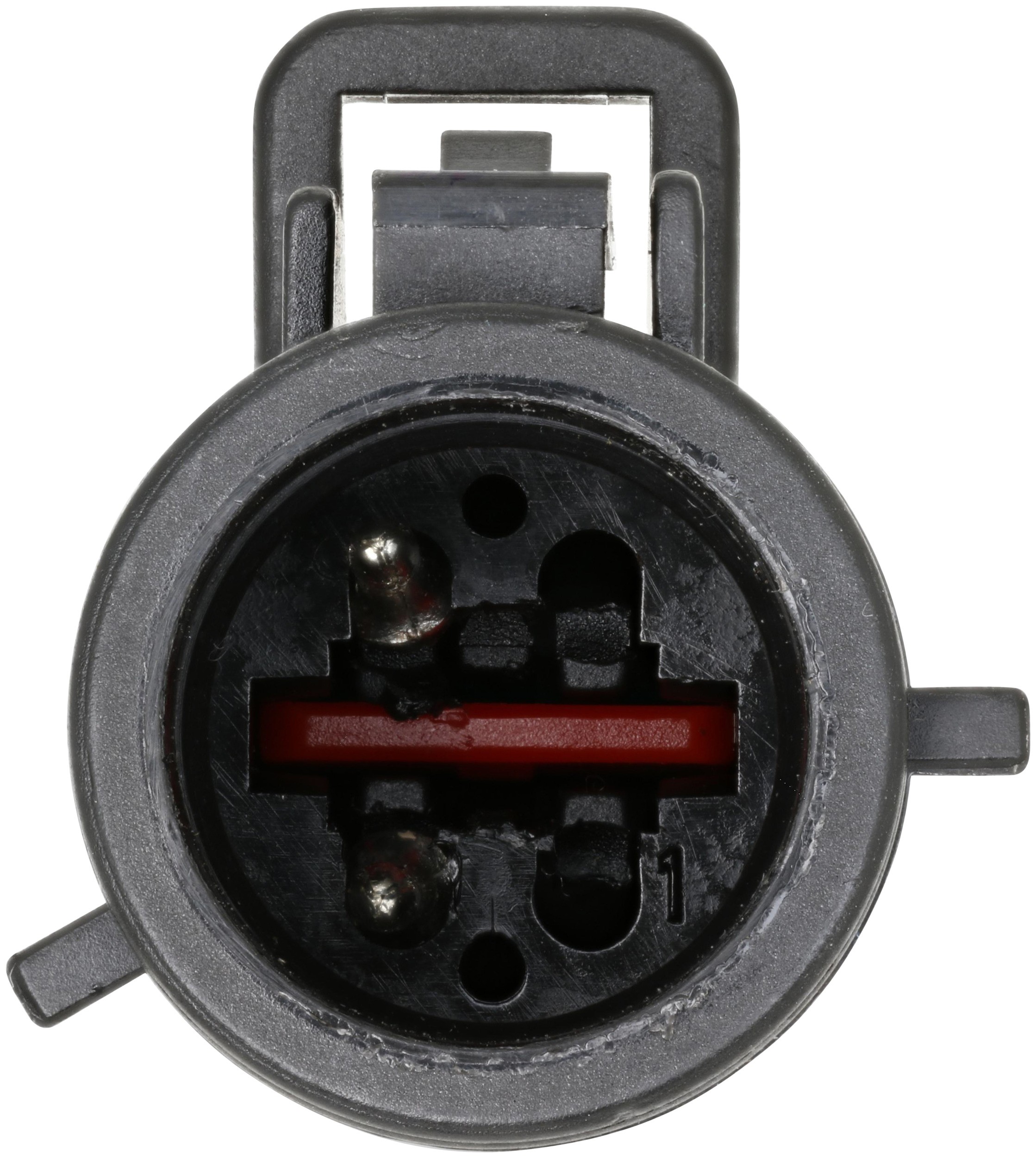 Delphi PN4086 Fuel Tank Sending Unit - Image 4