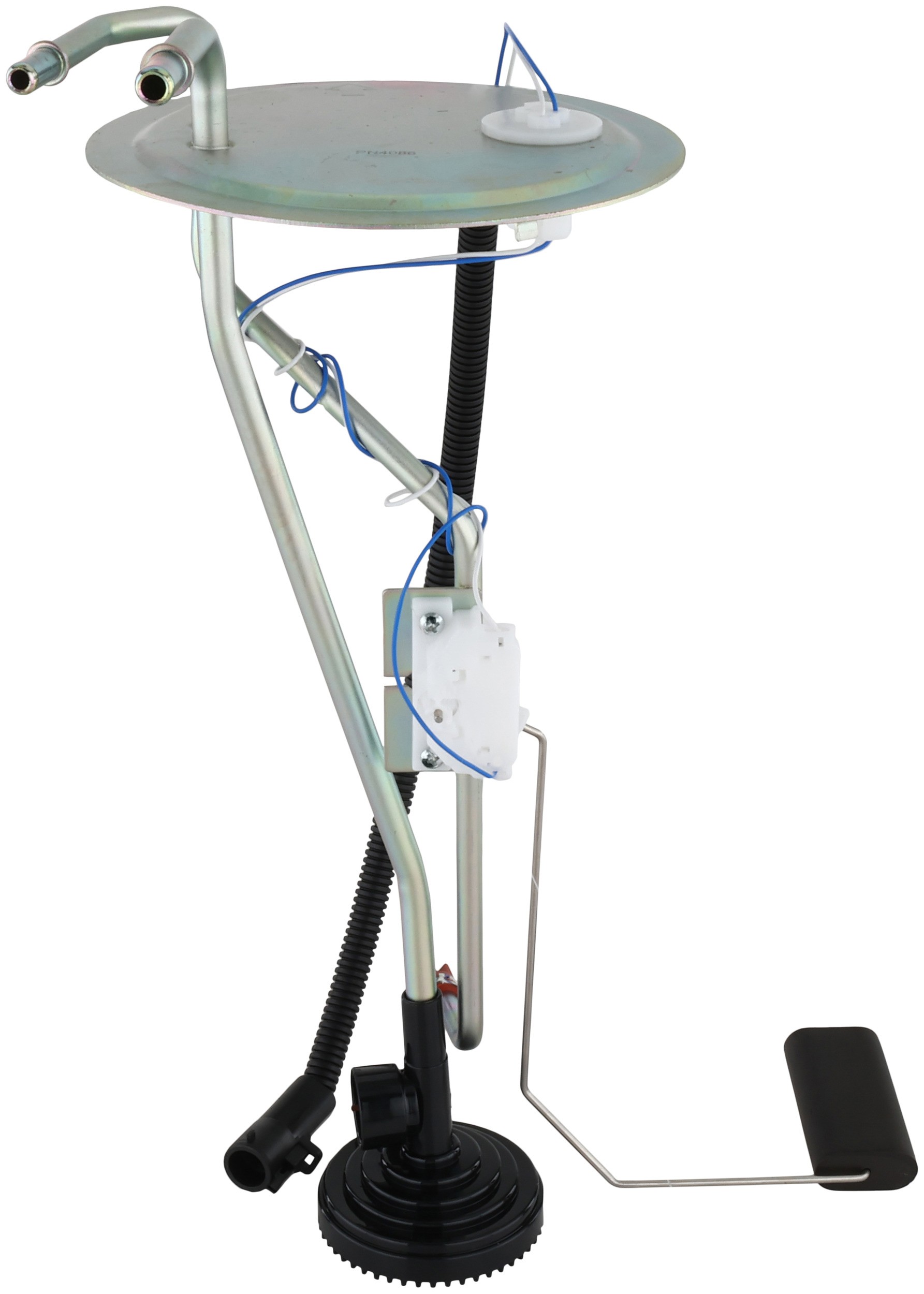 Delphi PN4086 Fuel Tank Sending Unit - Image 5
