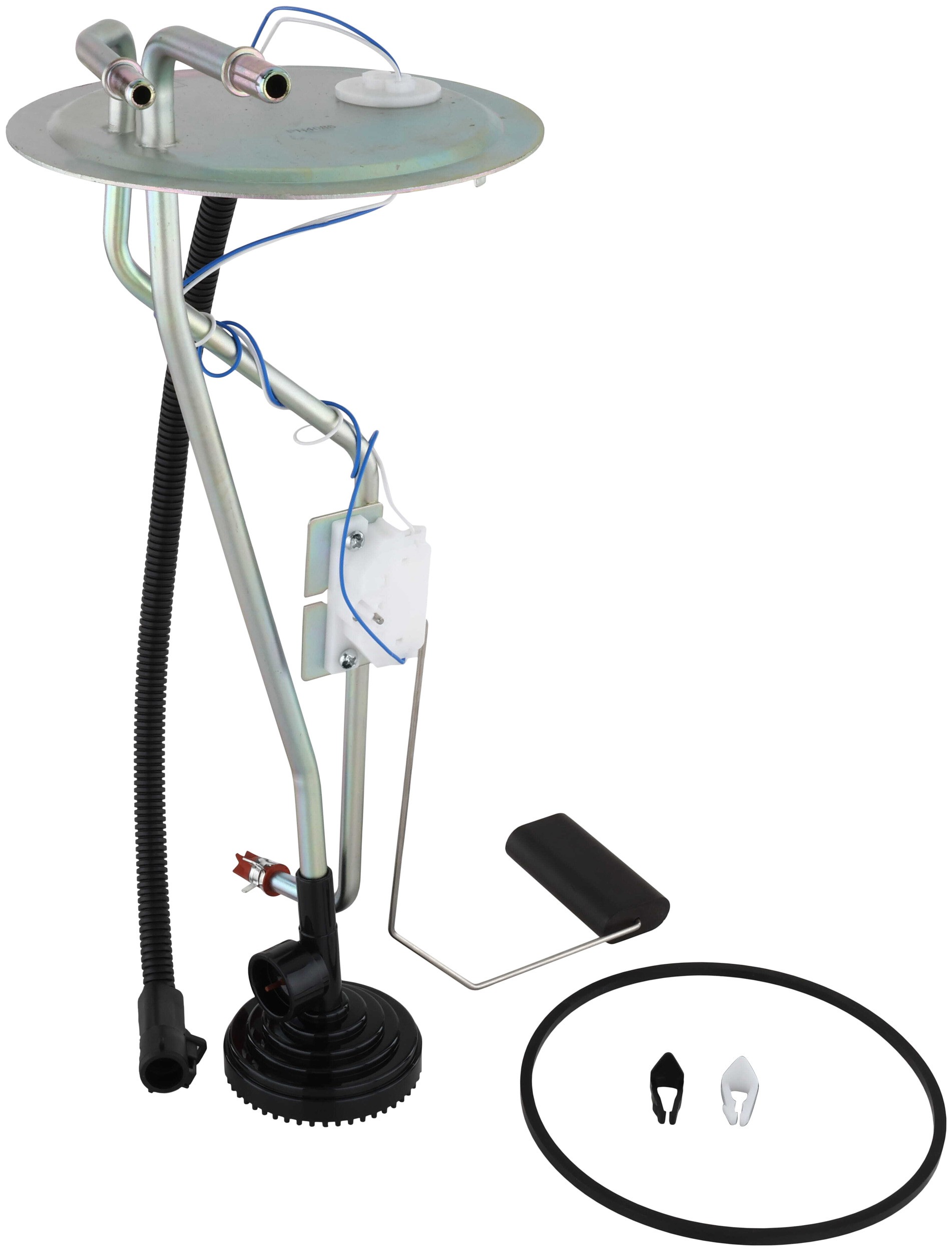 Delphi PN4086 Fuel Tank Sending Unit - Image 6