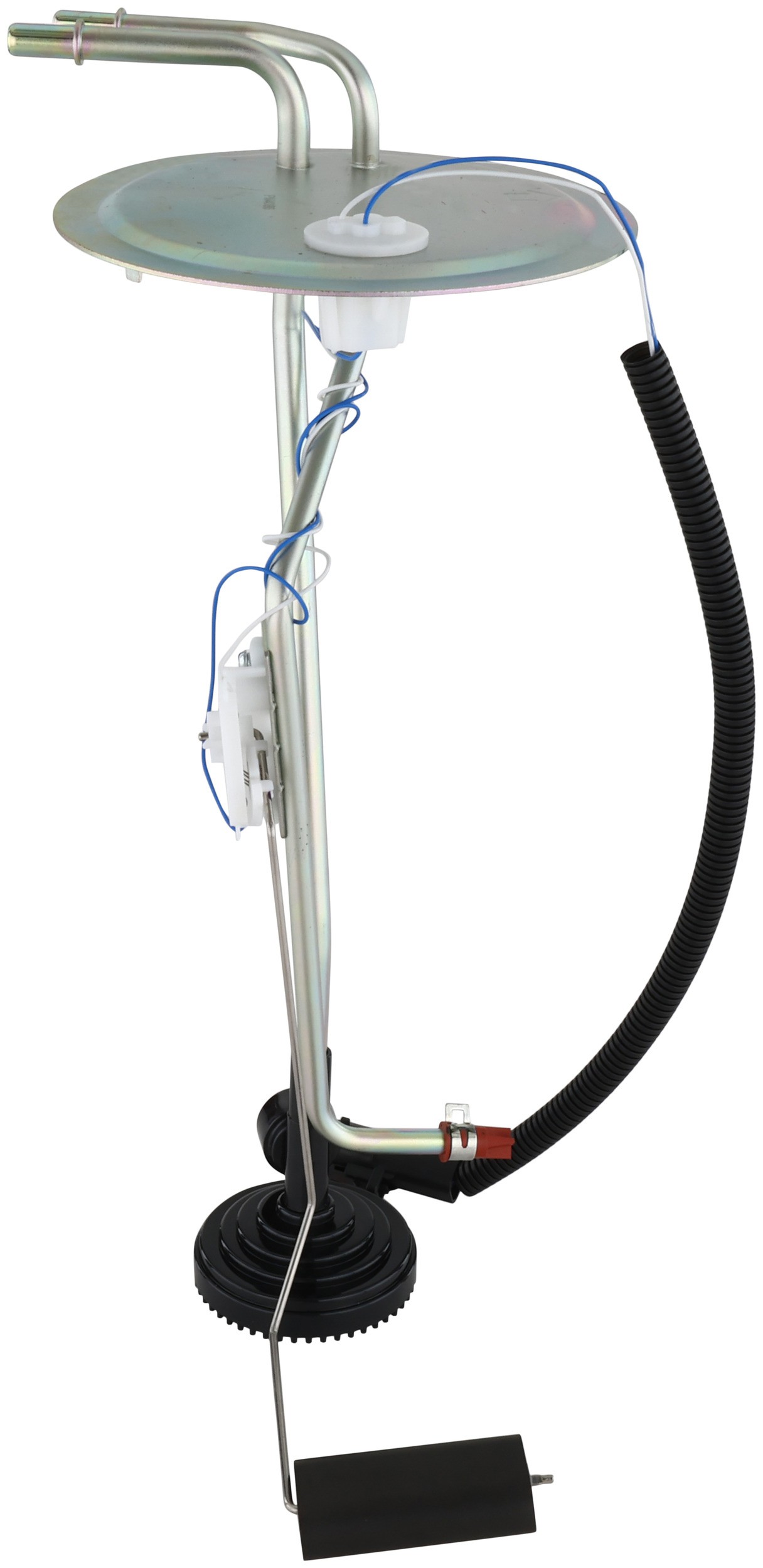 Delphi PN4086 Fuel Tank Sending Unit - Image 7