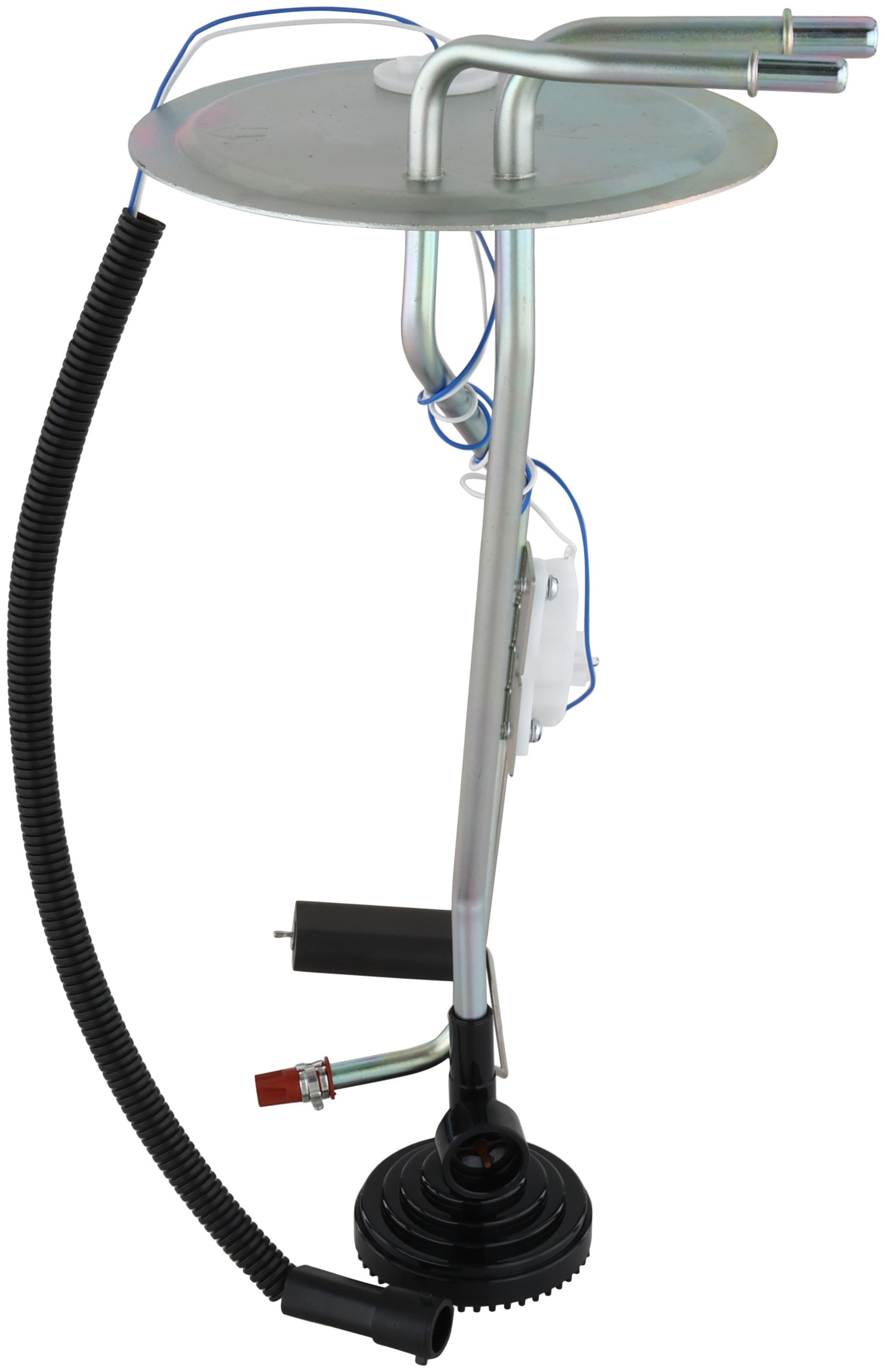 Delphi PN4086 Fuel Tank Sending Unit - Image 8